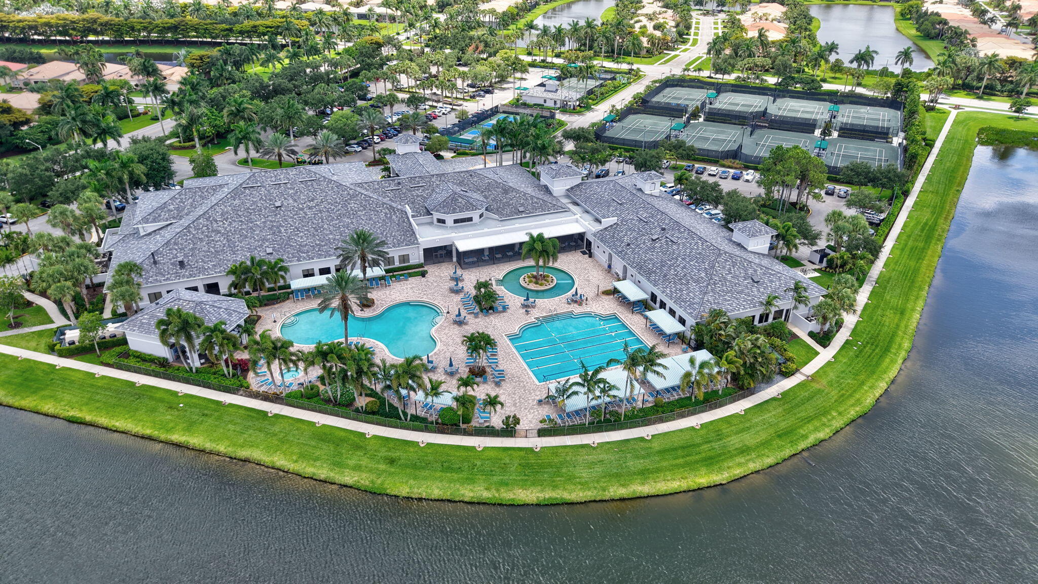 10959 Carmelcove Circle
