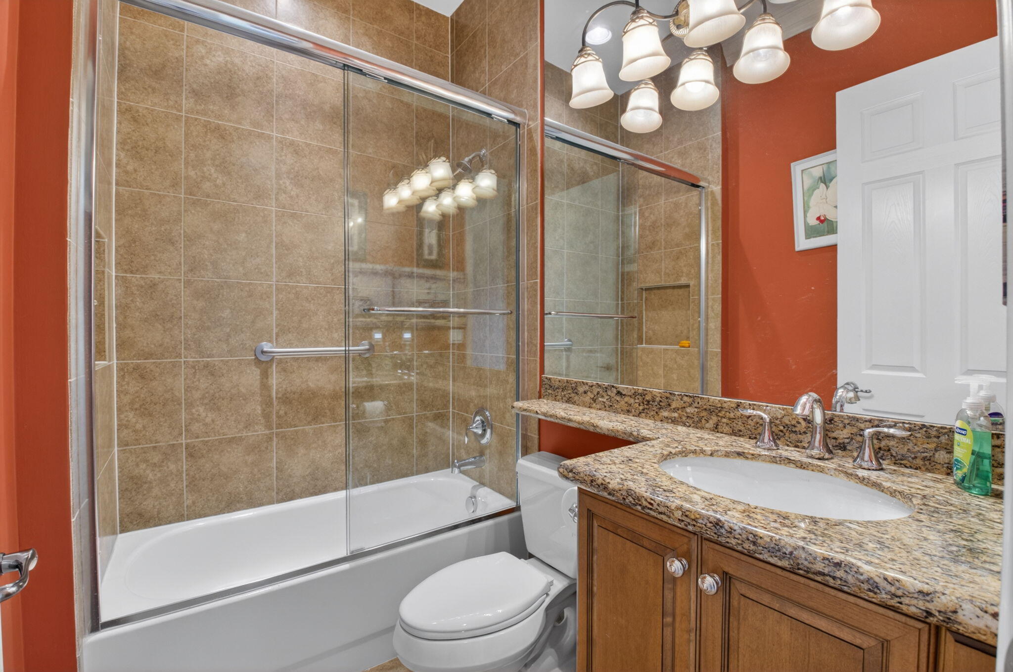 10959 Carmelcove Circle