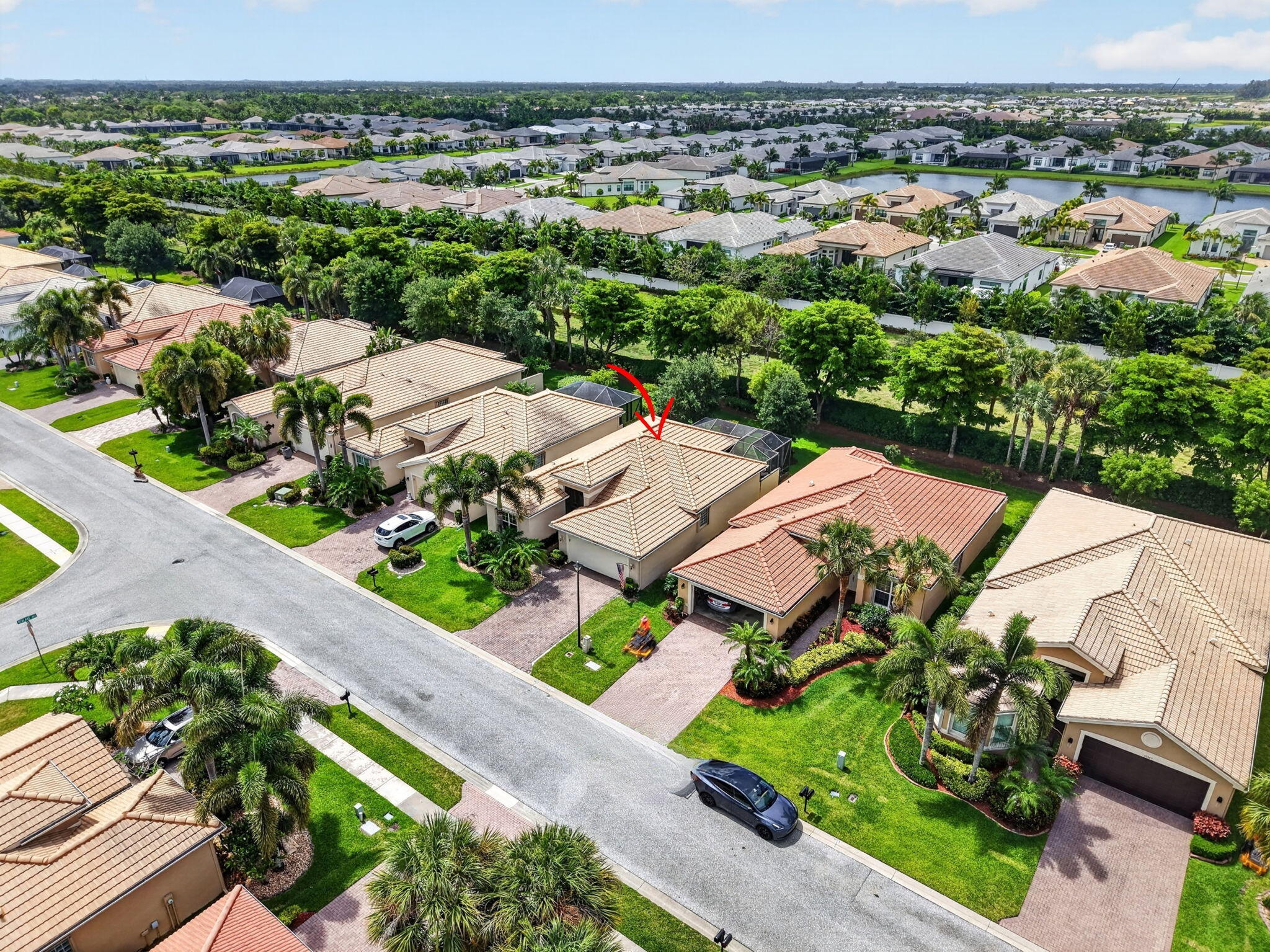10959 Carmelcove Circle