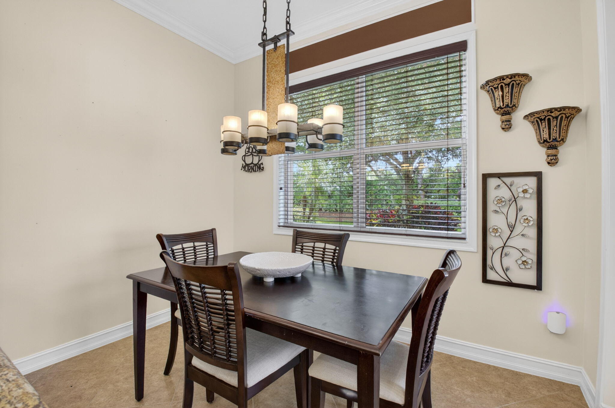 10959 Carmelcove Circle