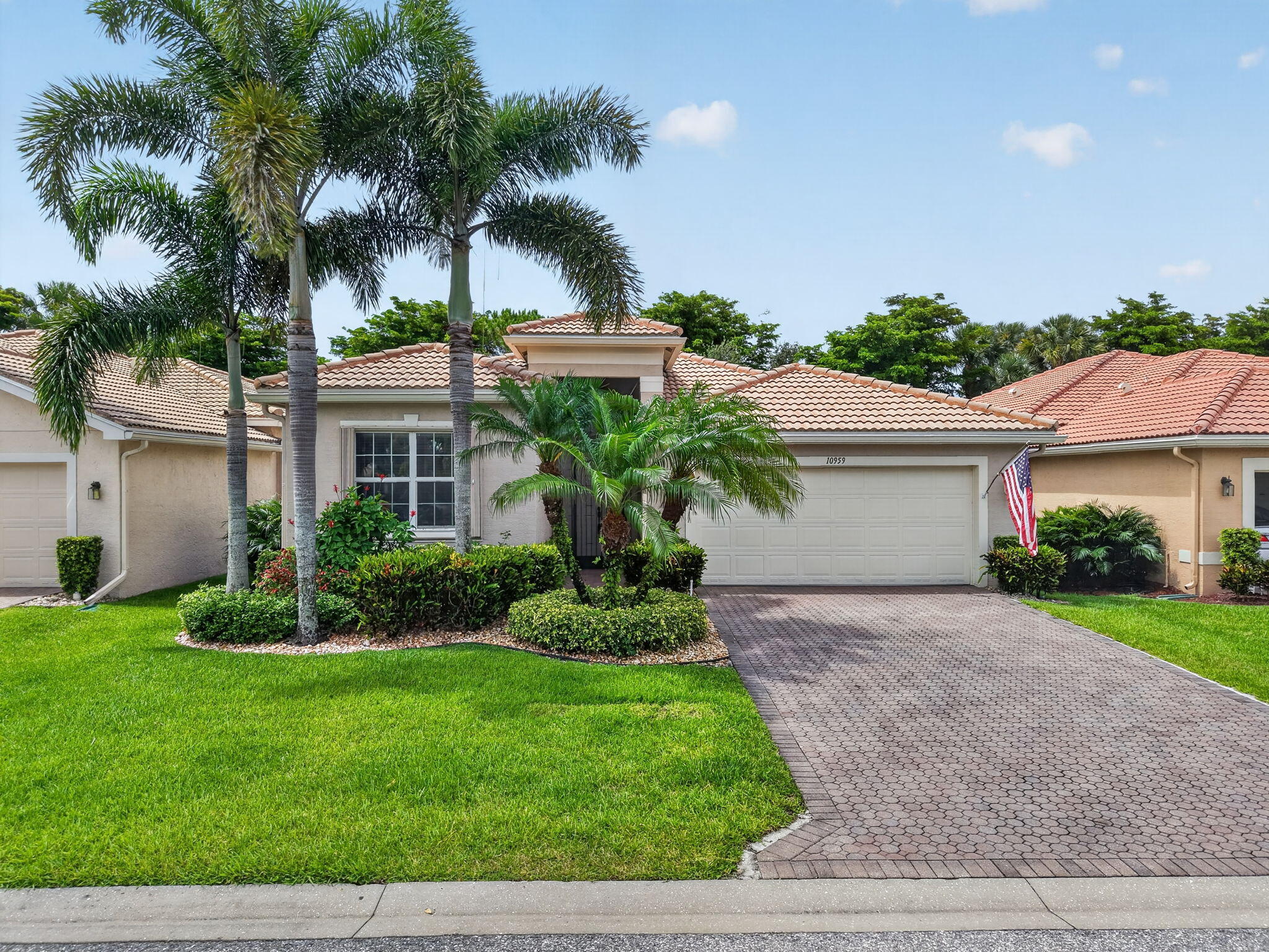 10959 Carmelcove Circle