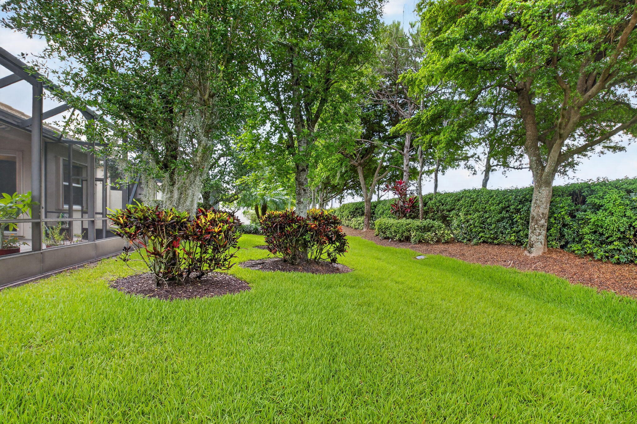 10959 Carmelcove Circle