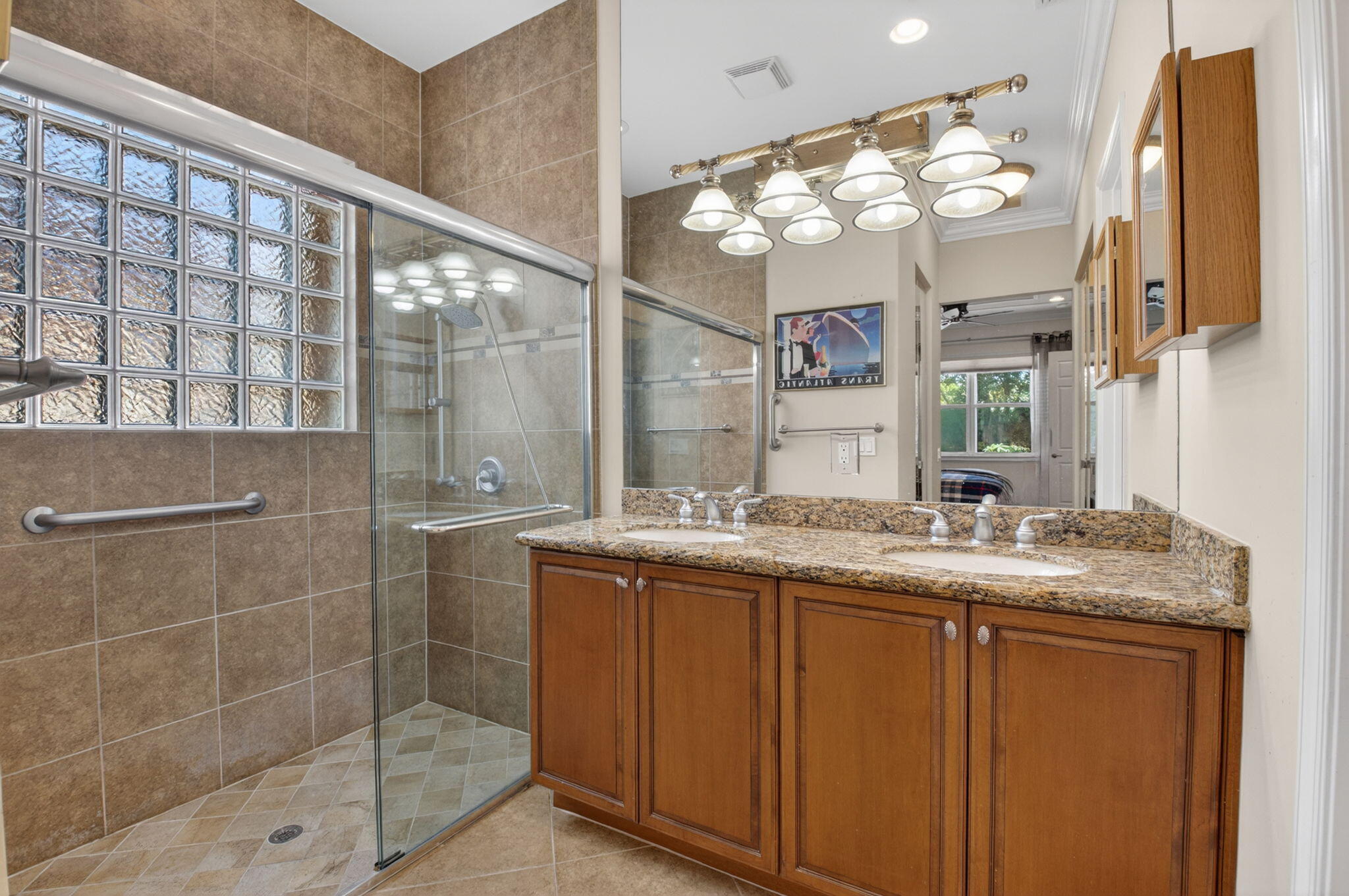 10959 Carmelcove Circle