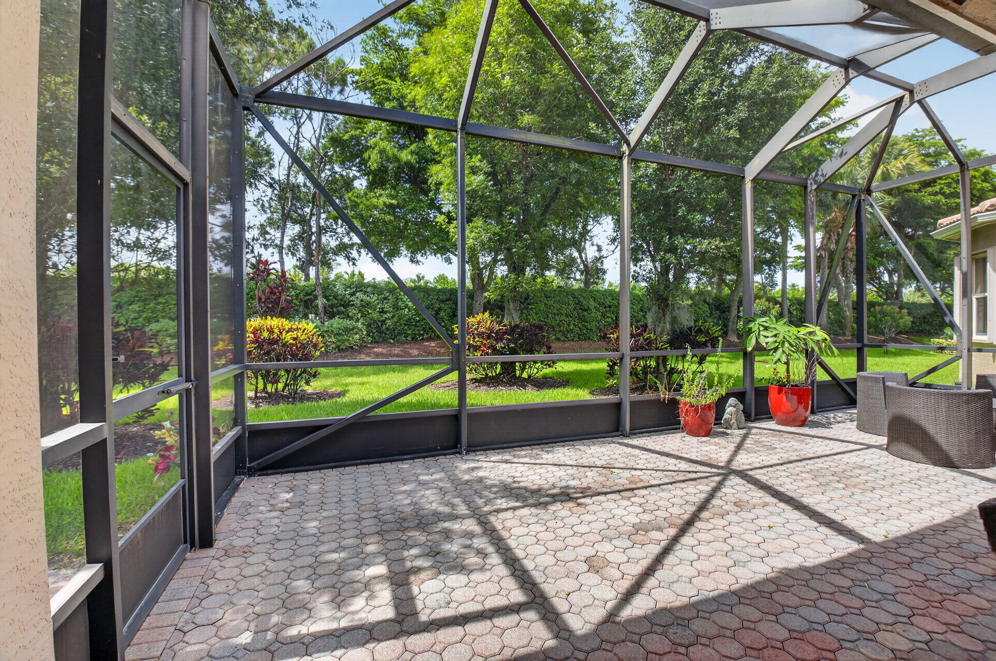 10959 Carmelcove Circle