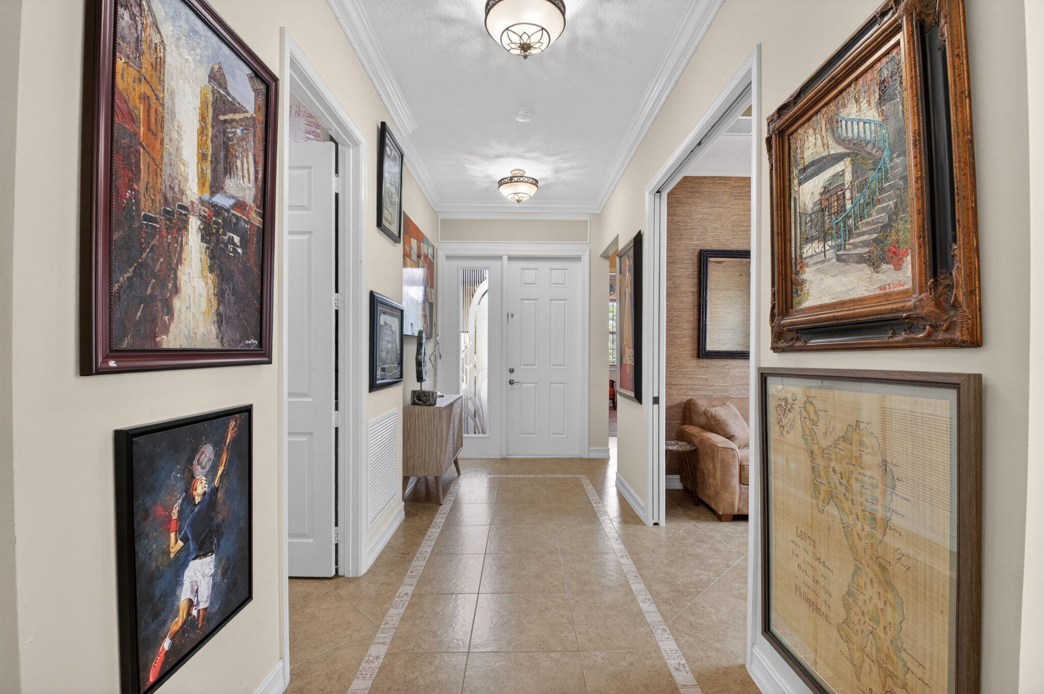 10959 Carmelcove Circle