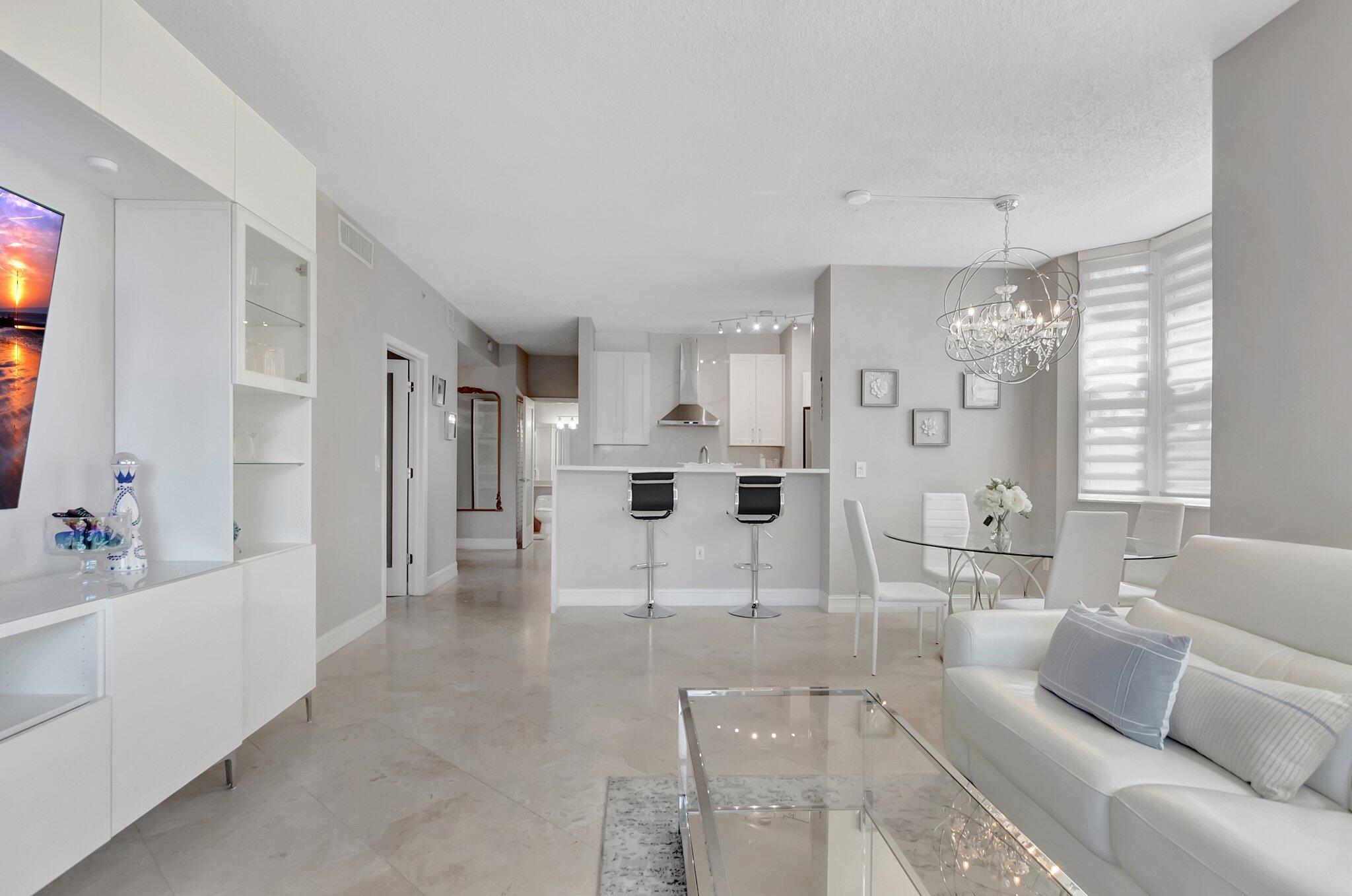 3606 S Ocean Boulevard 108