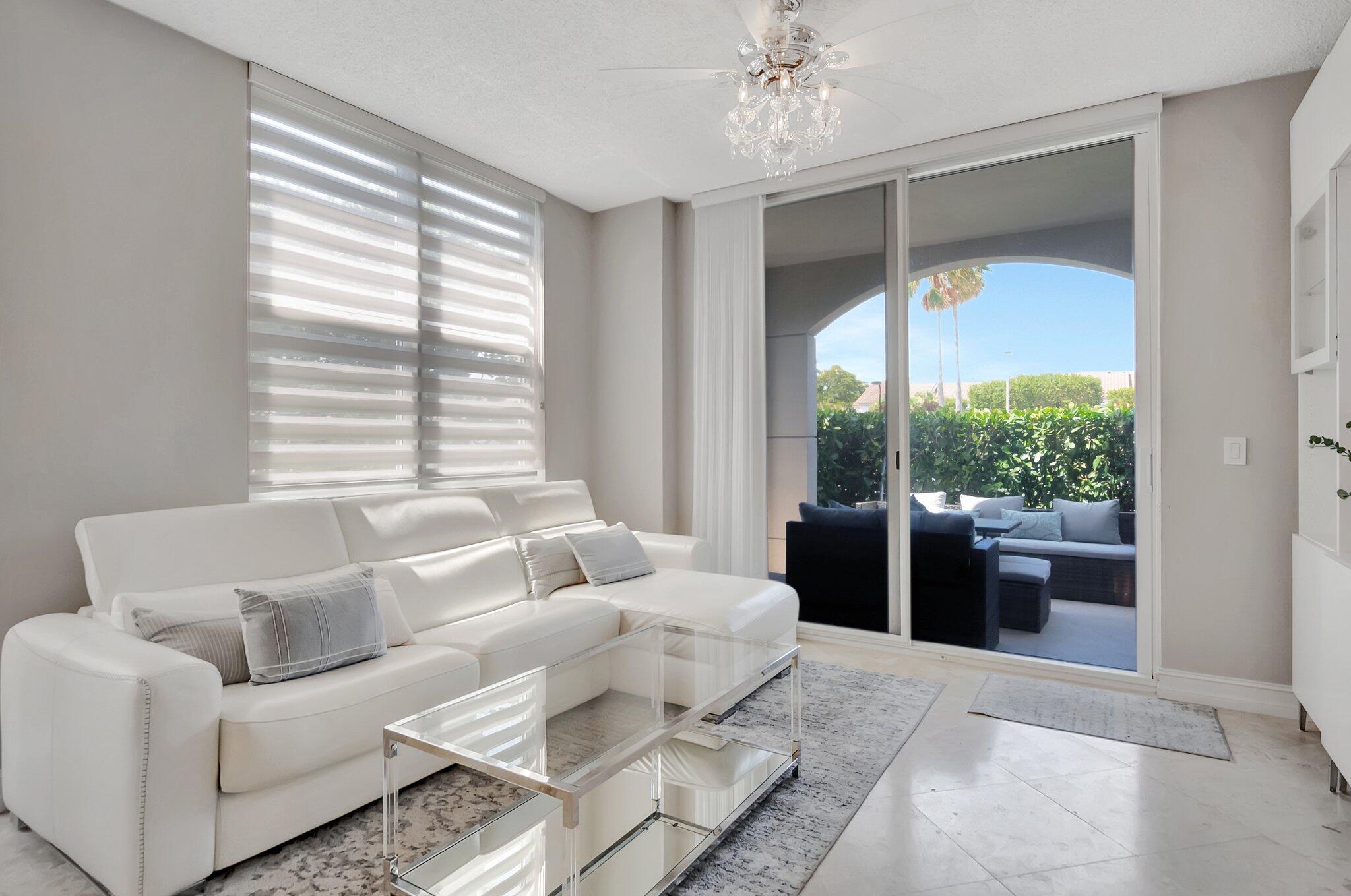 3606 S Ocean Boulevard 108