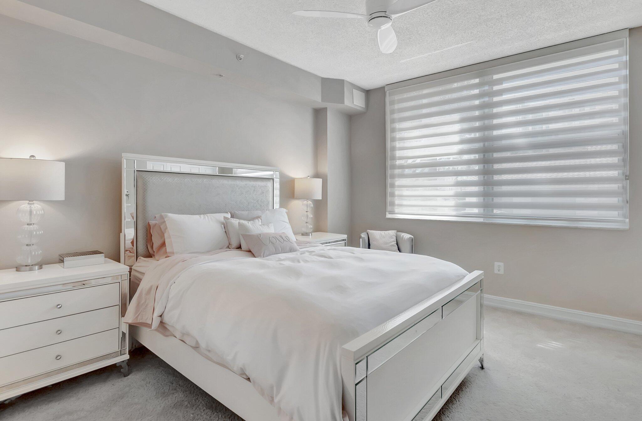 3606 S Ocean Boulevard 108