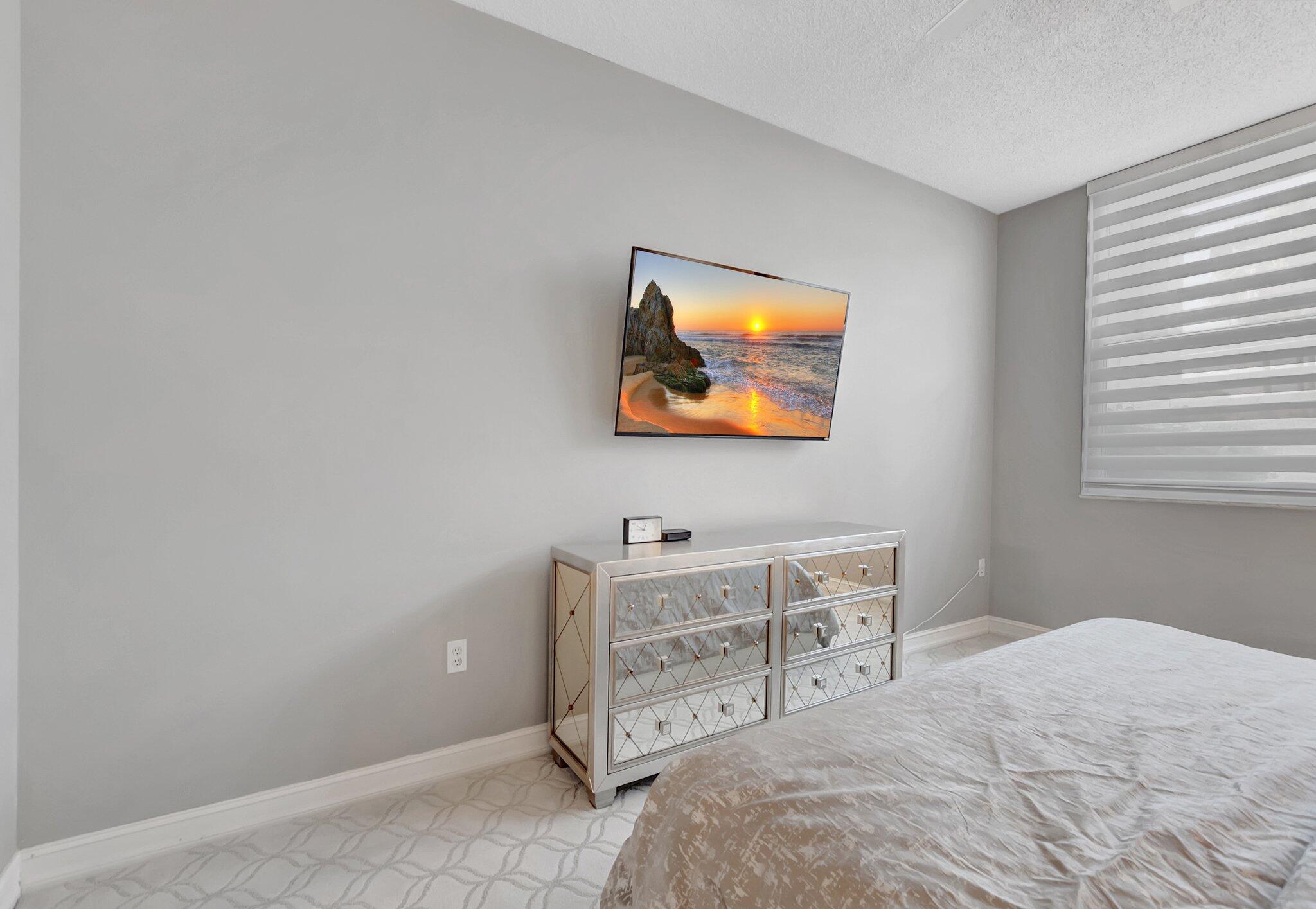 3606 S Ocean Boulevard 108