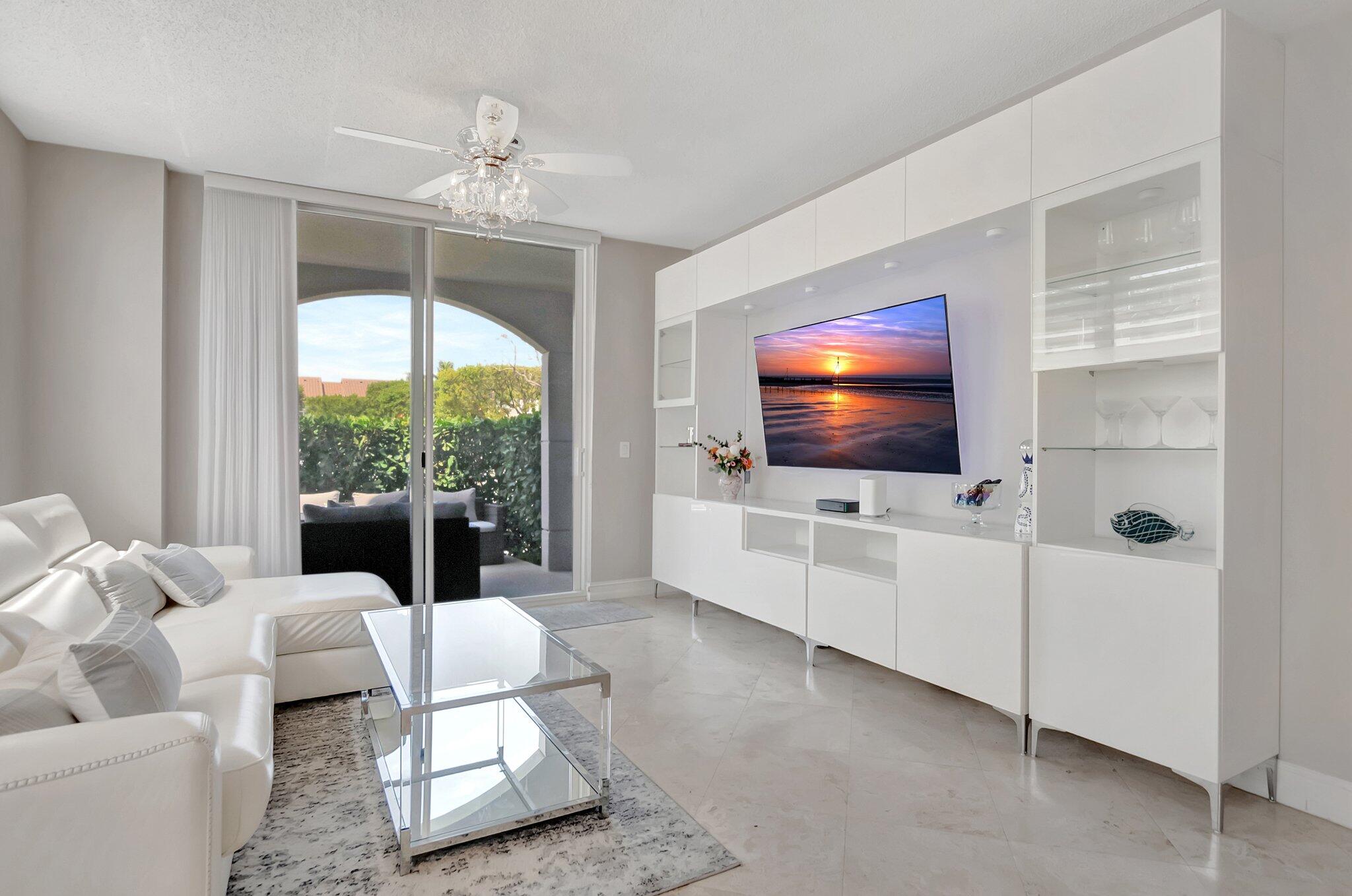 3606 S Ocean Boulevard 108