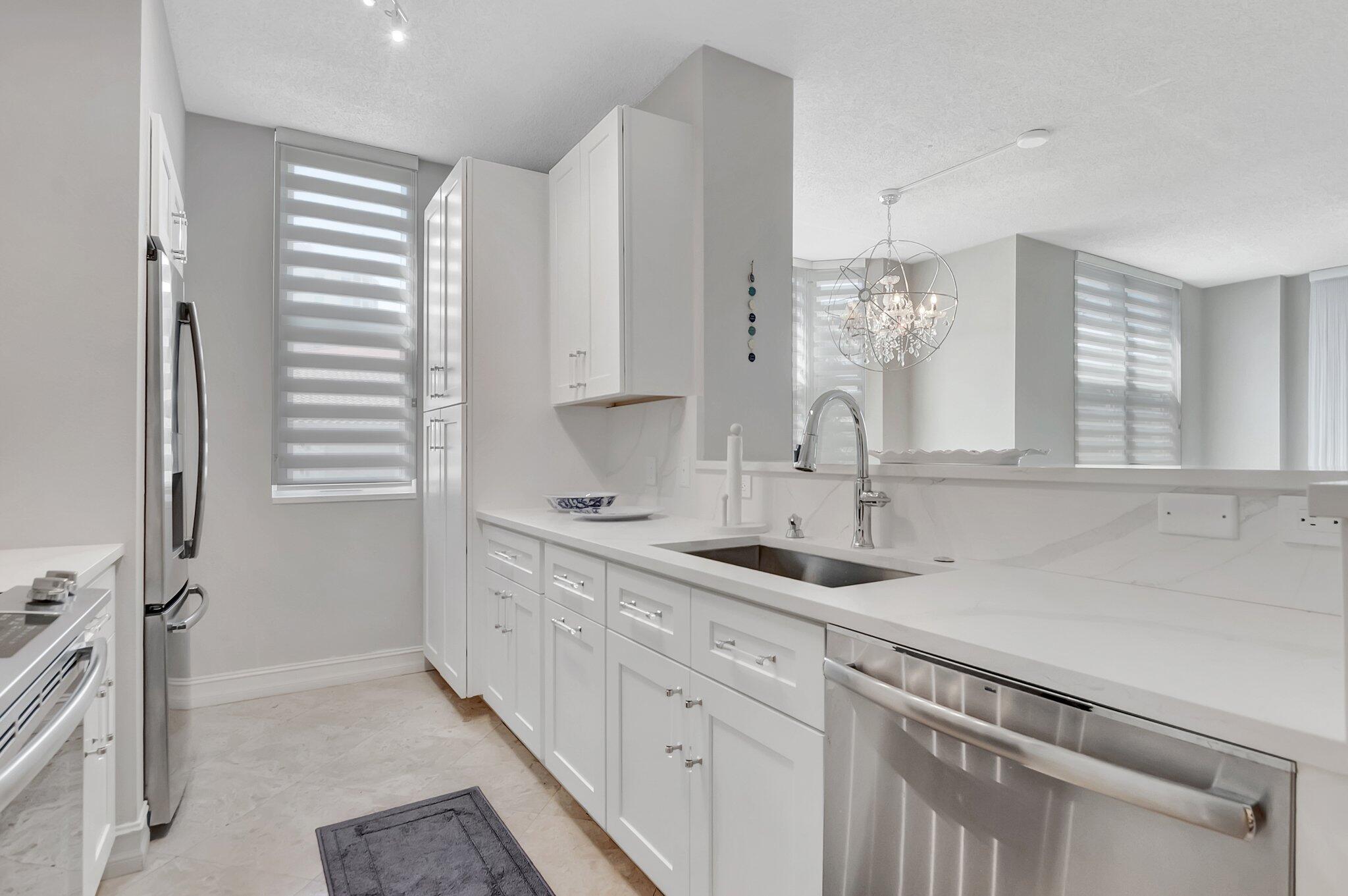 3606 S Ocean Boulevard 108
