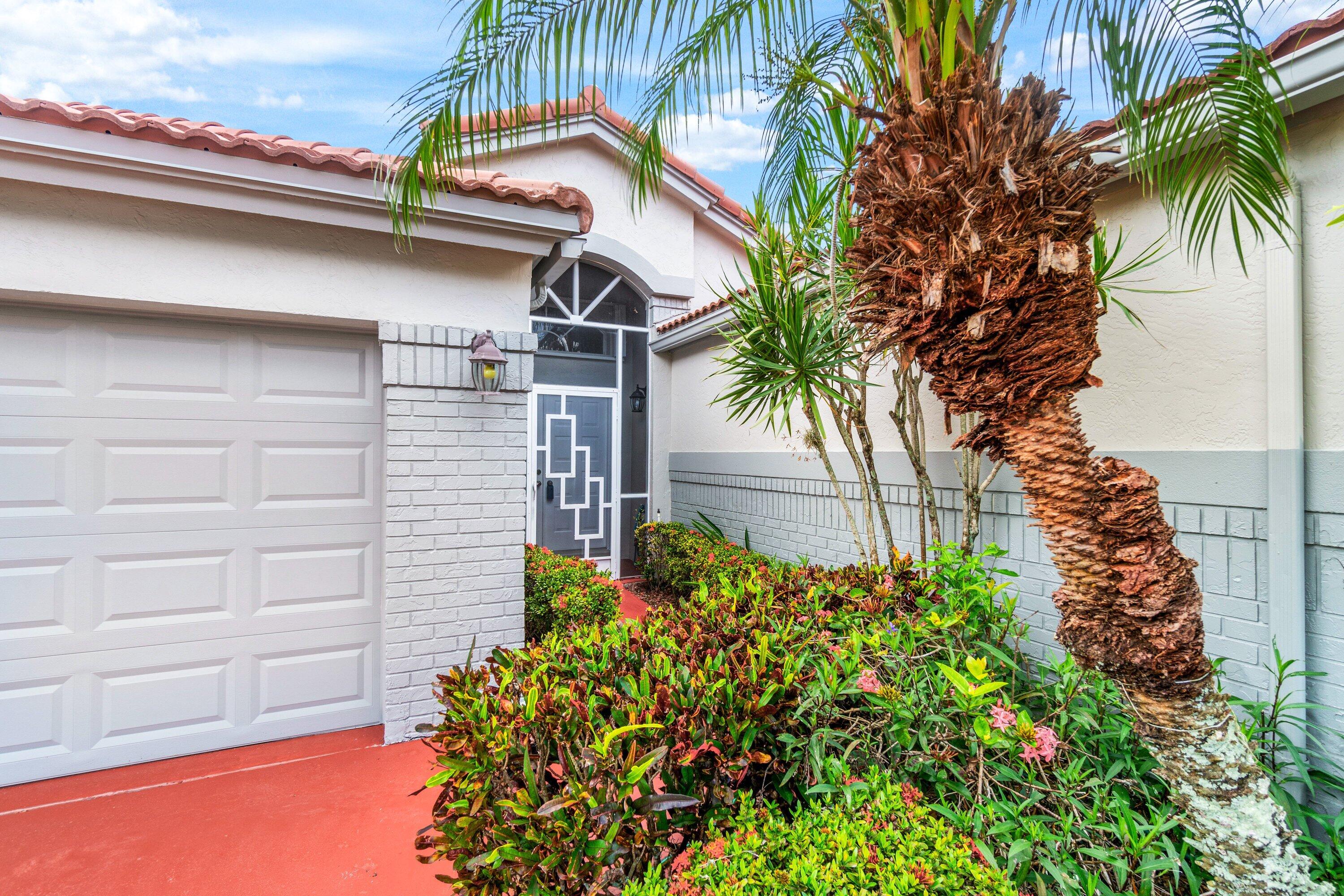 7851 Sailing Shores Terrace