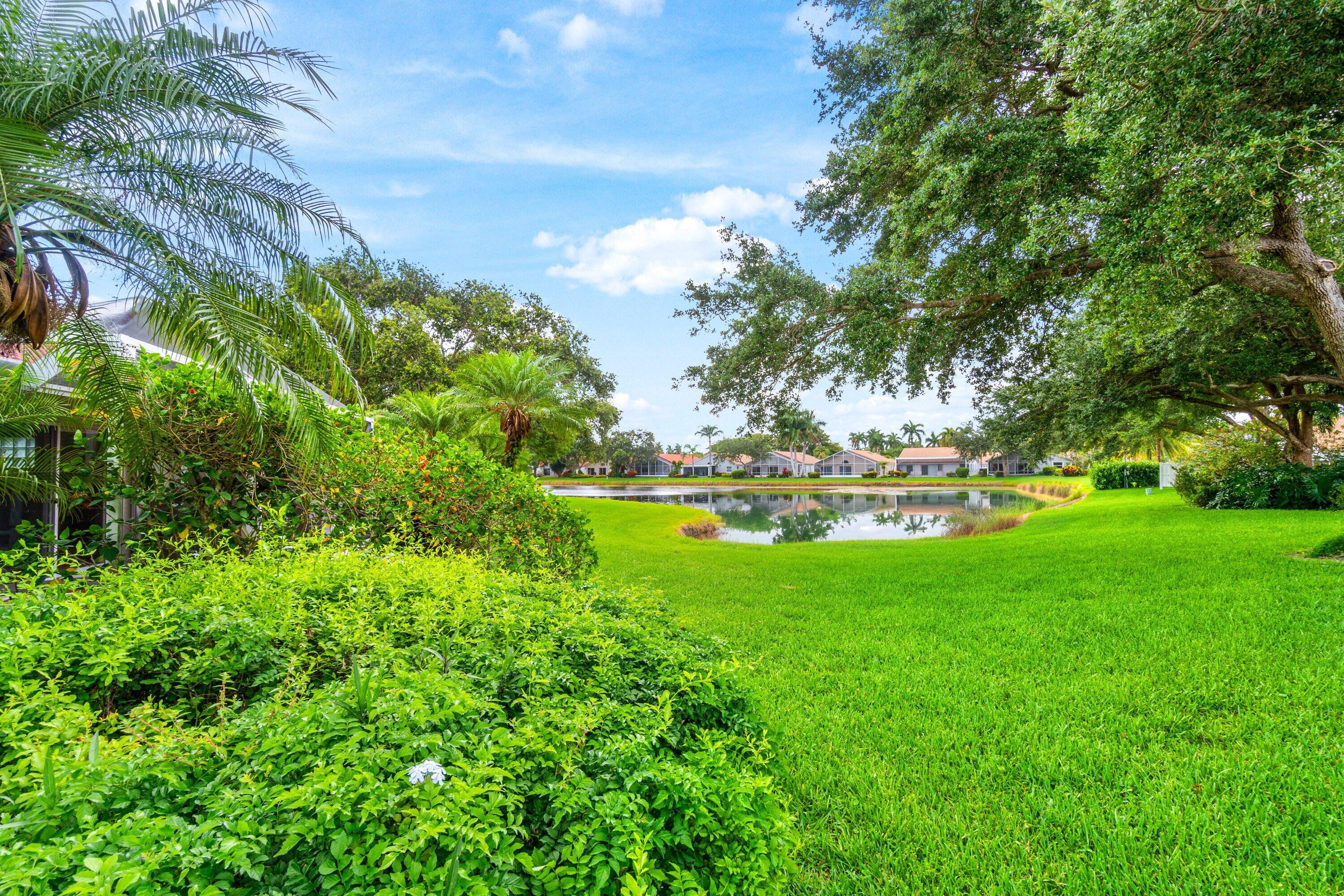 7851 Sailing Shores Terrace