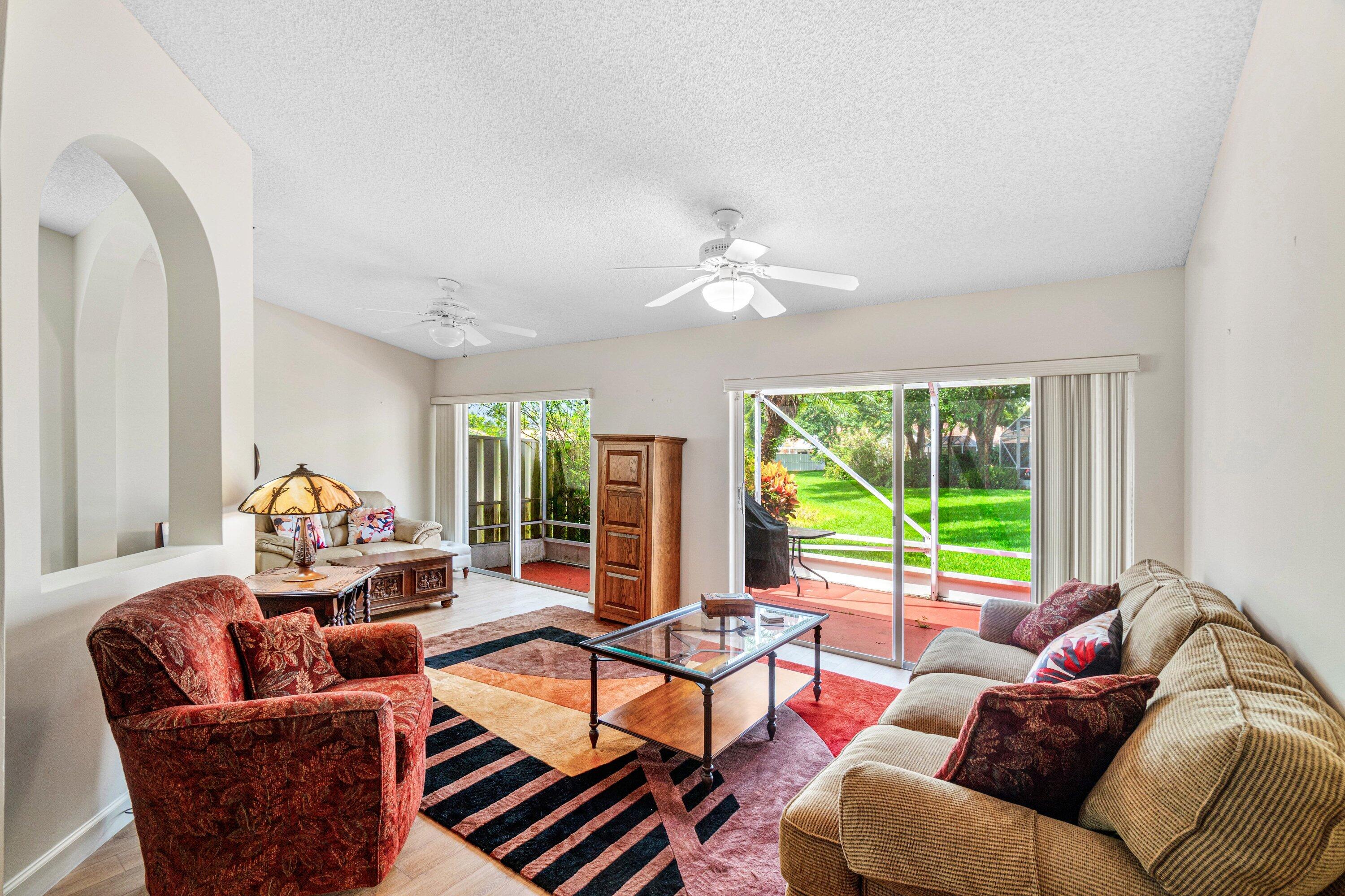 7851 Sailing Shores Terrace
