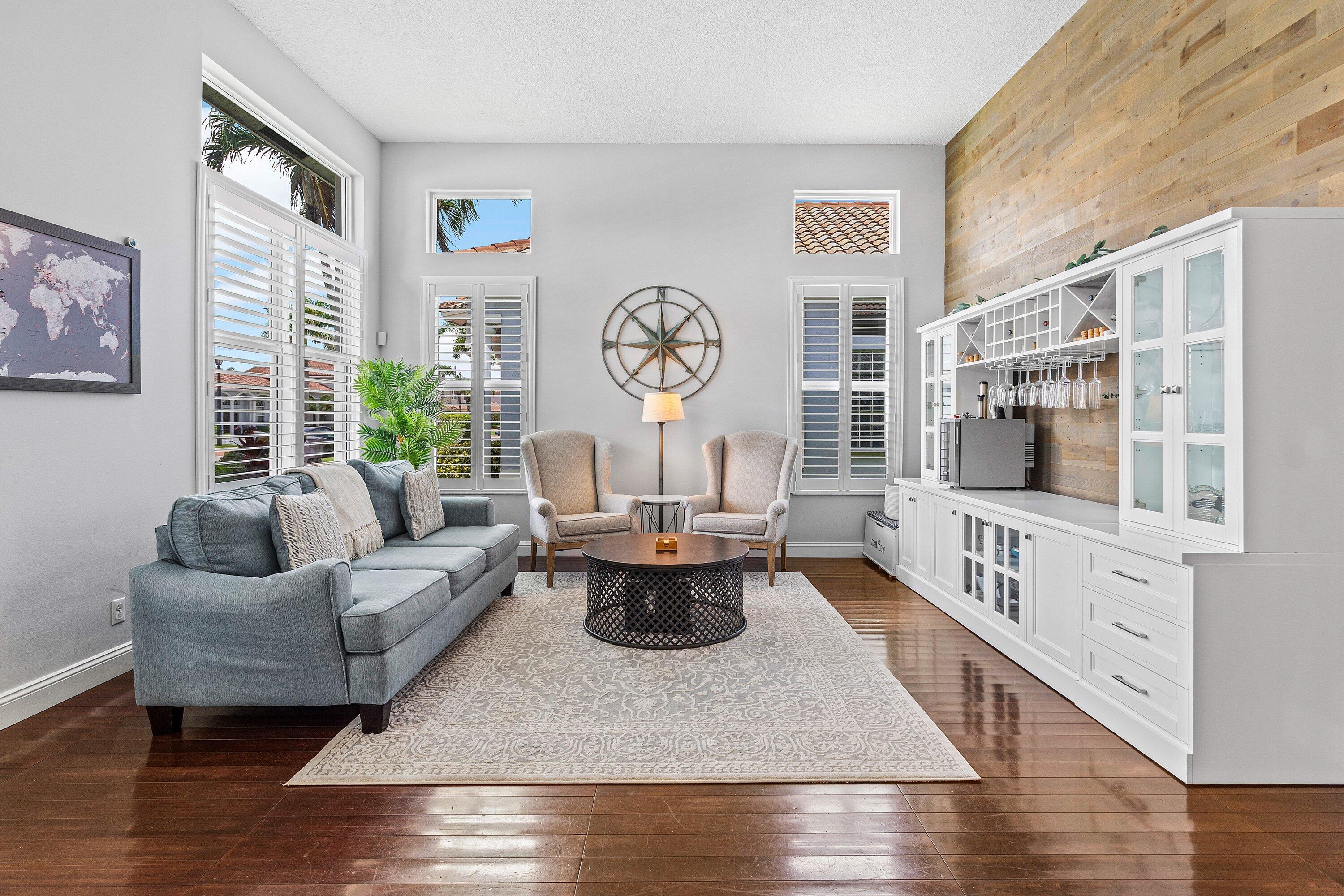 10767 Tea Olive Lane