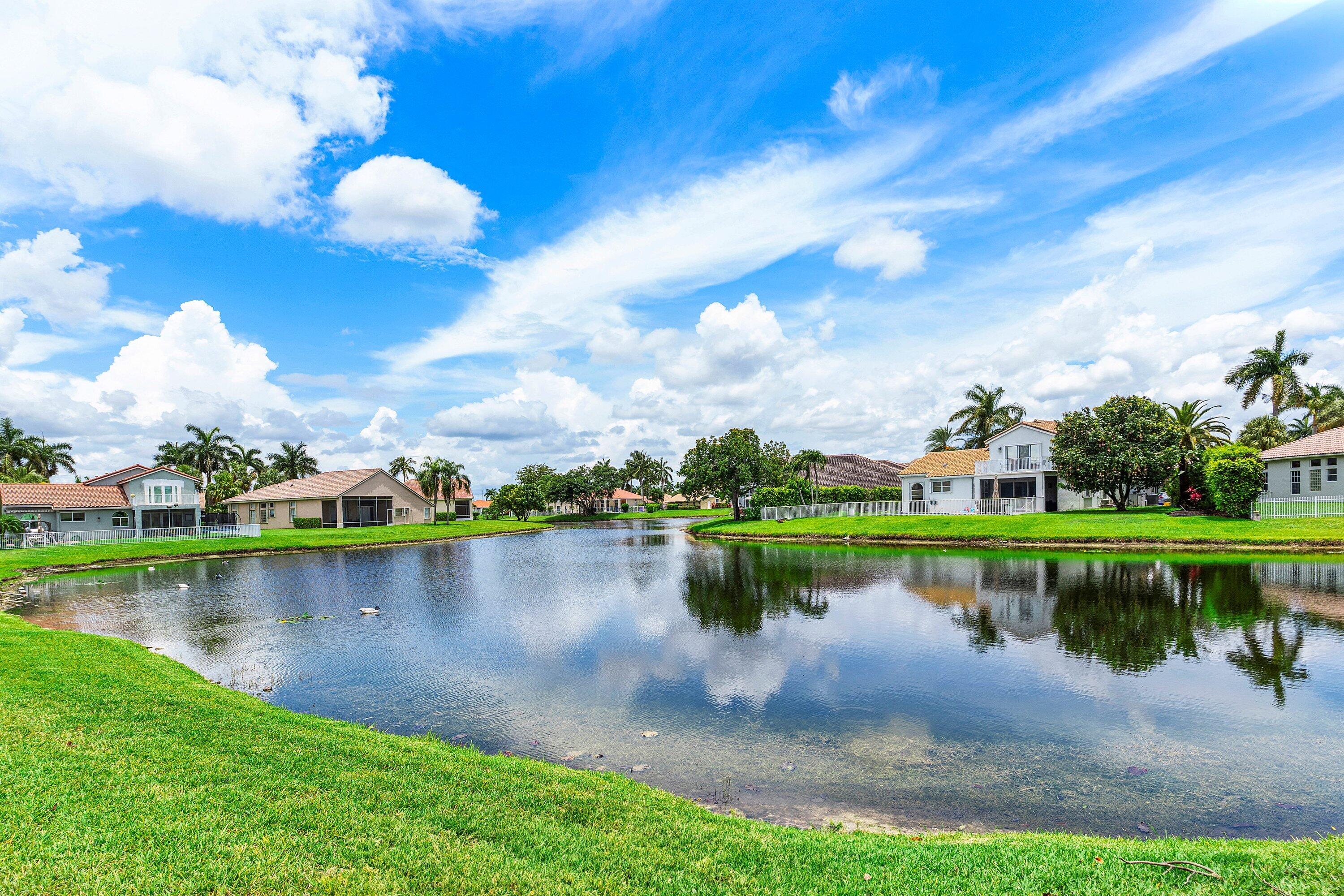 10767 Tea Olive Lane