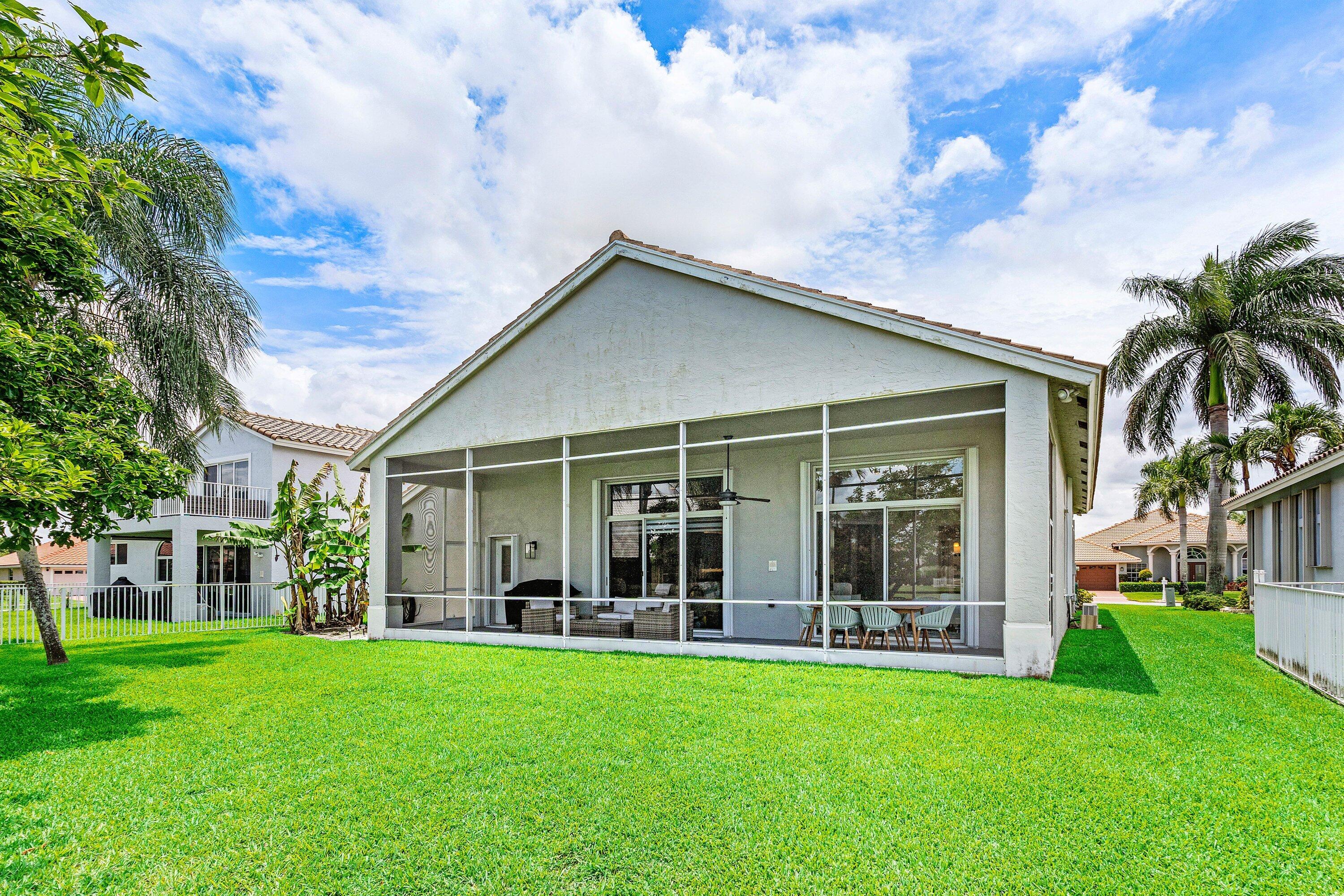10767 Tea Olive Lane