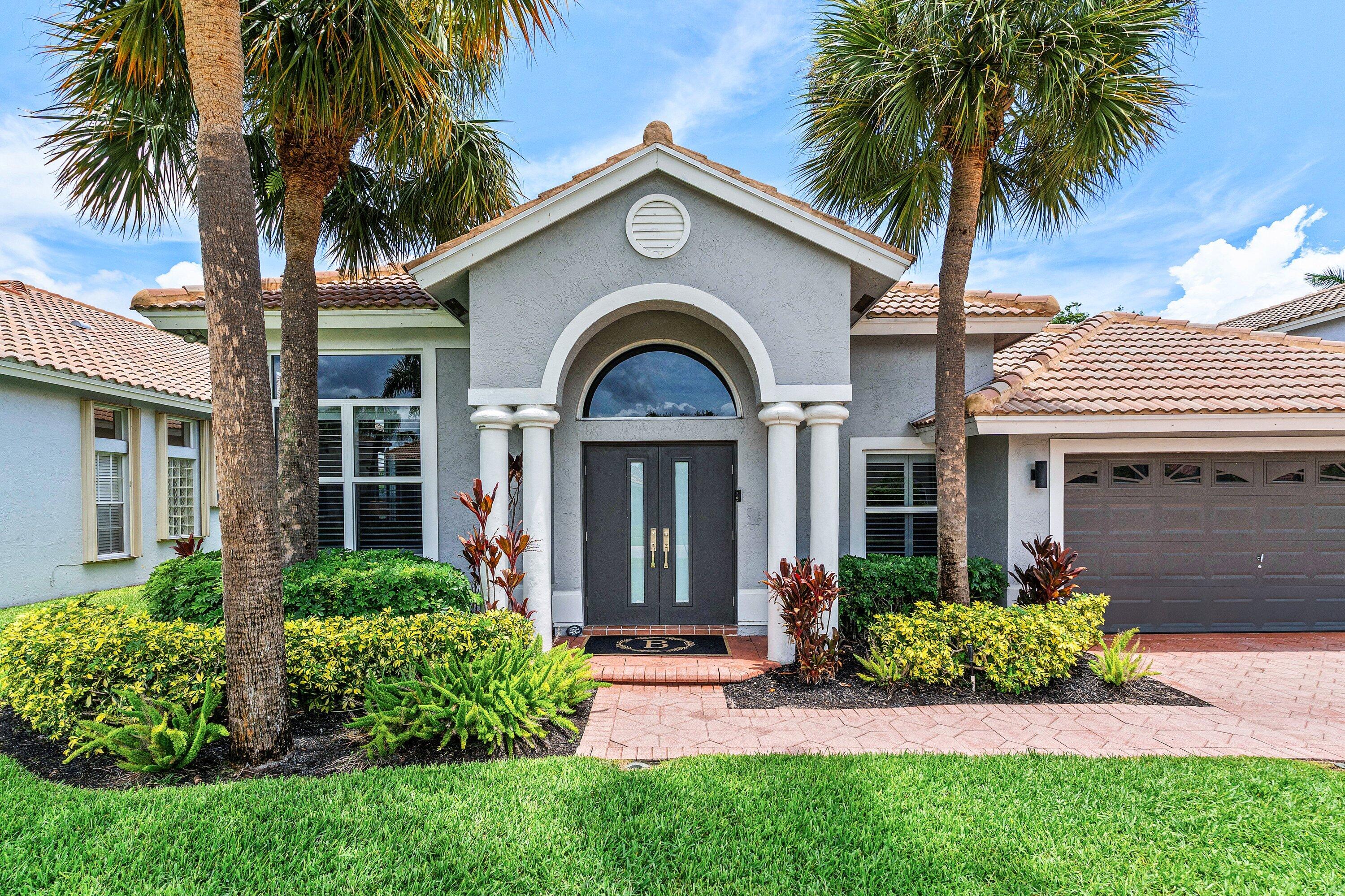 10767 Tea Olive Lane