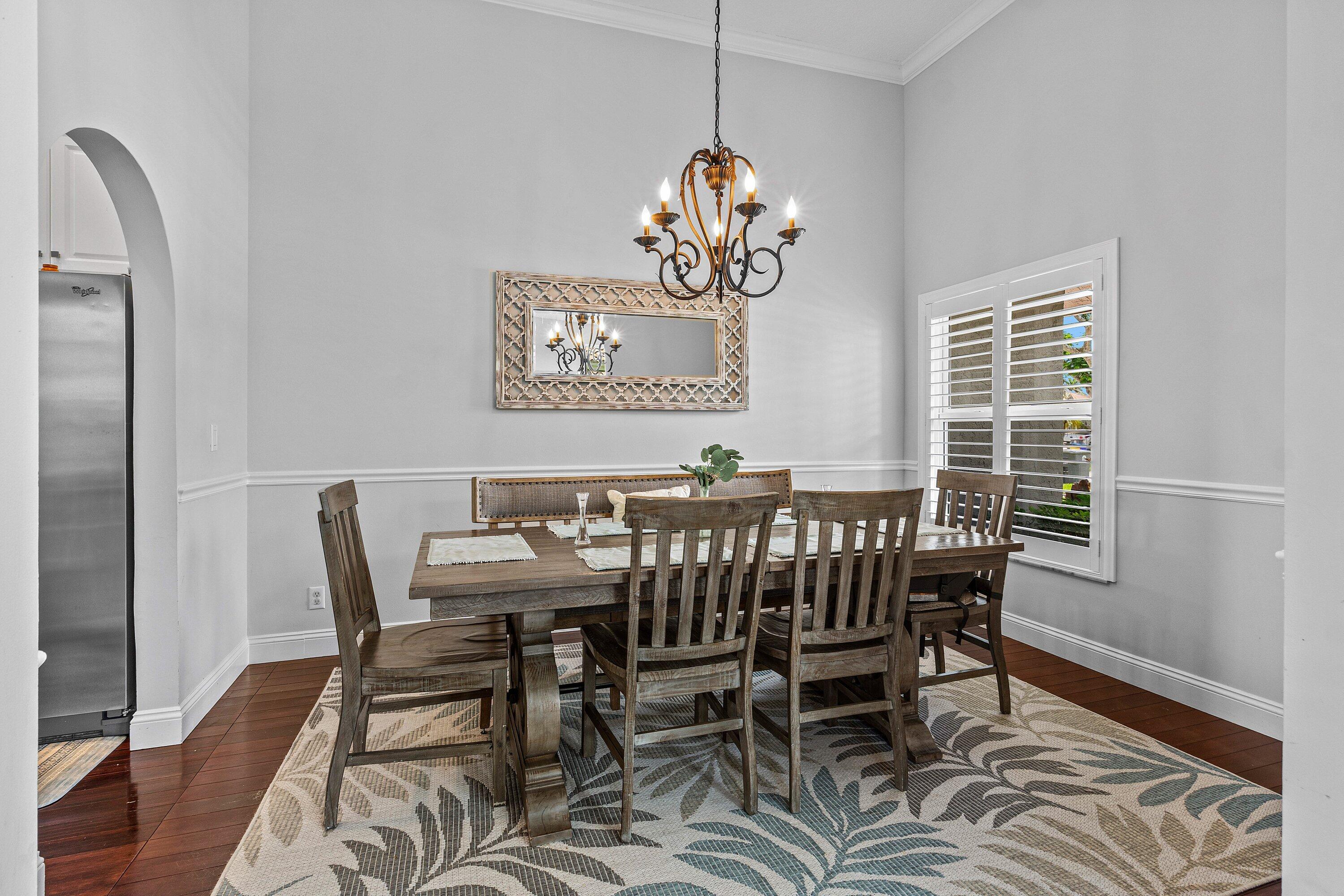 10767 Tea Olive Lane