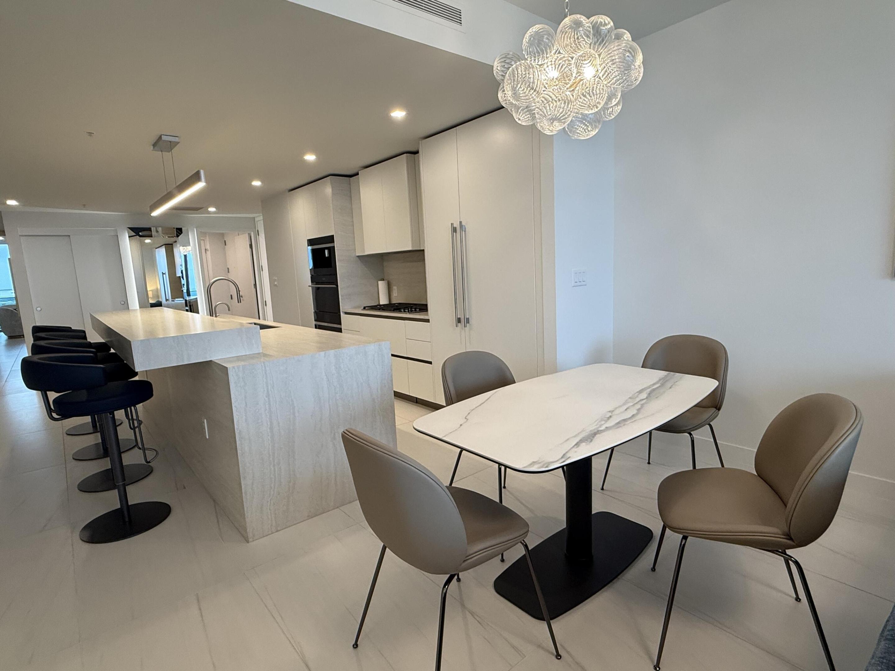 900 N Ocean Boulevard 1504