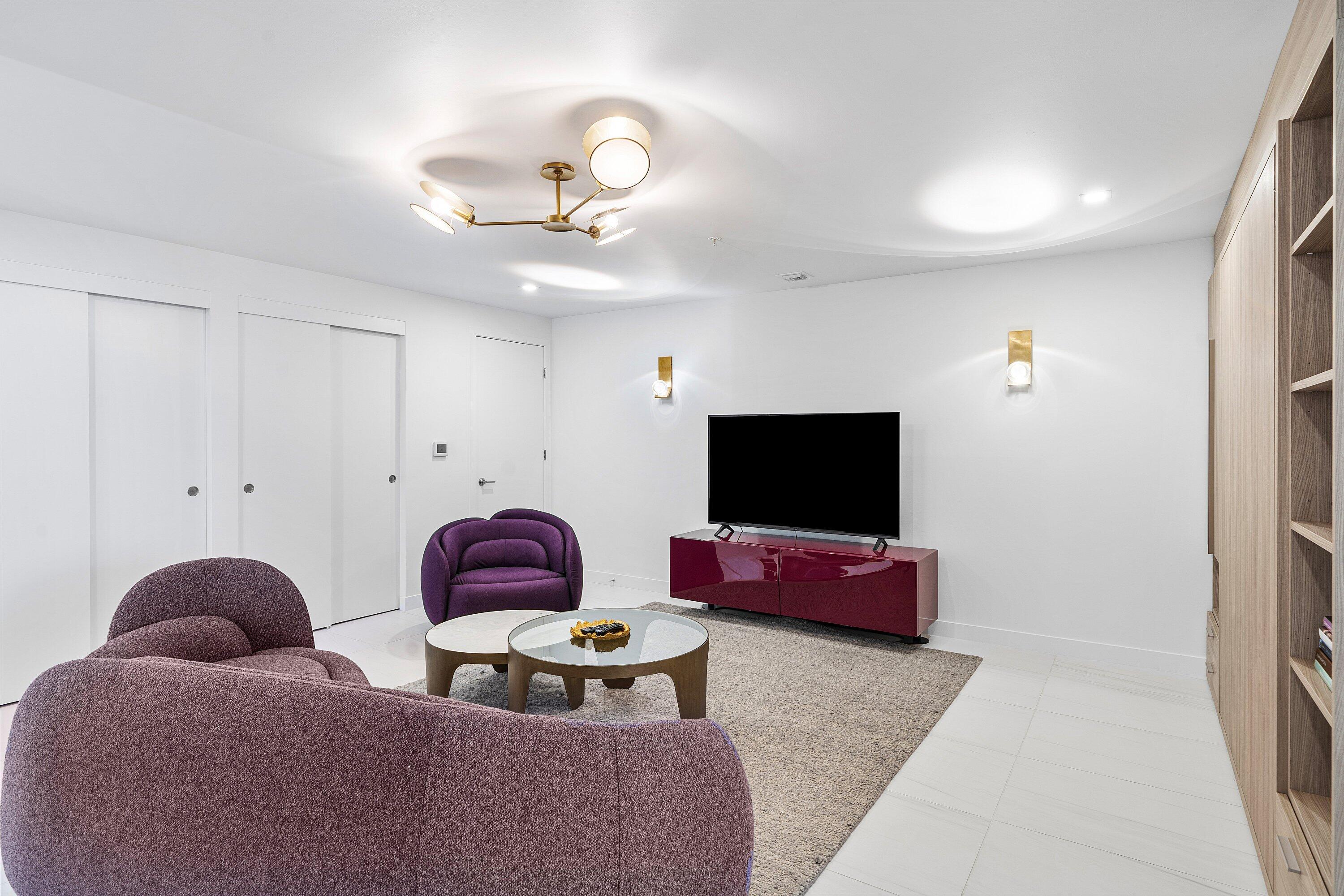 900 N Ocean Boulevard 1504