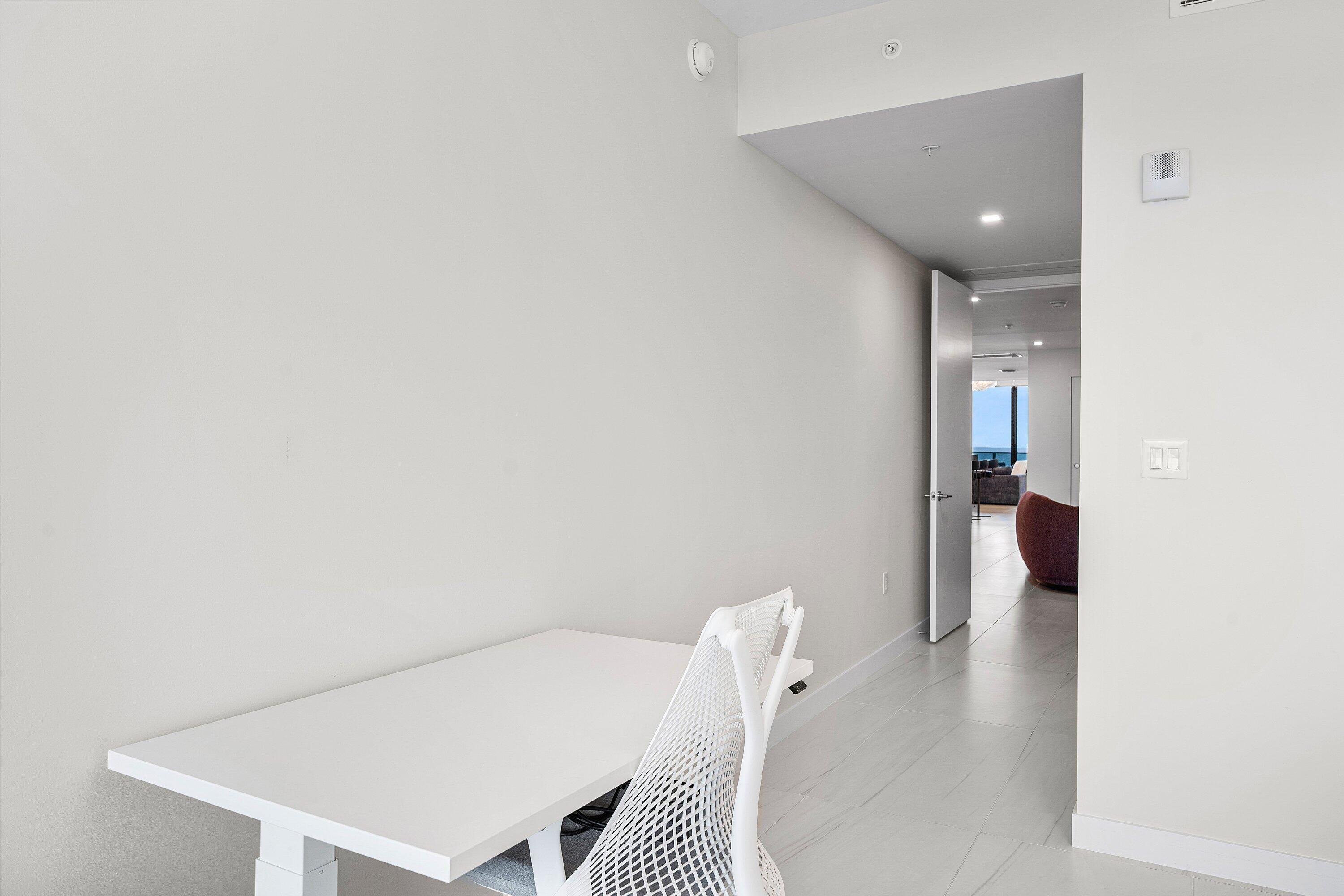 900 N Ocean Boulevard 1504