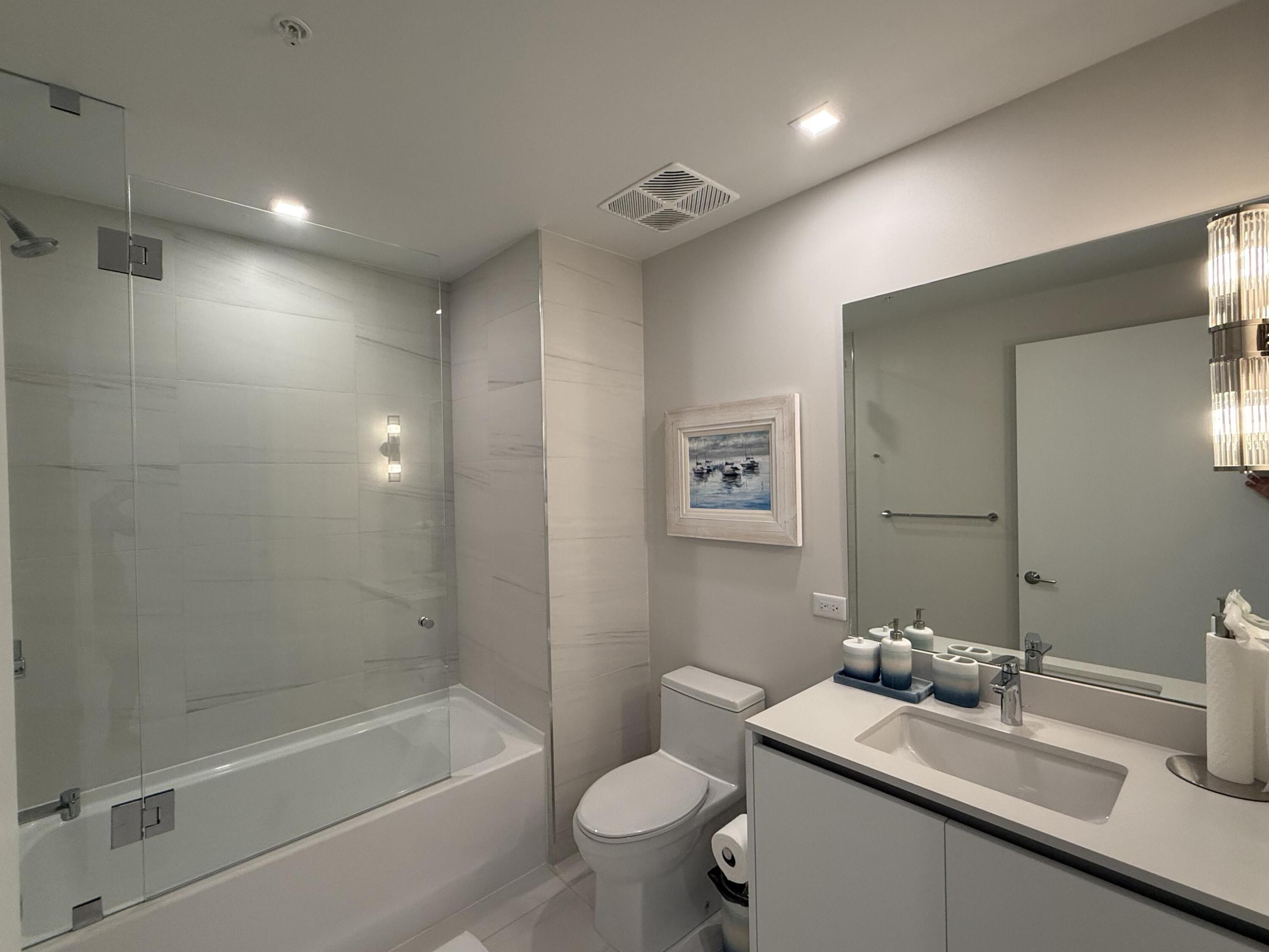 900 N Ocean Boulevard 1504