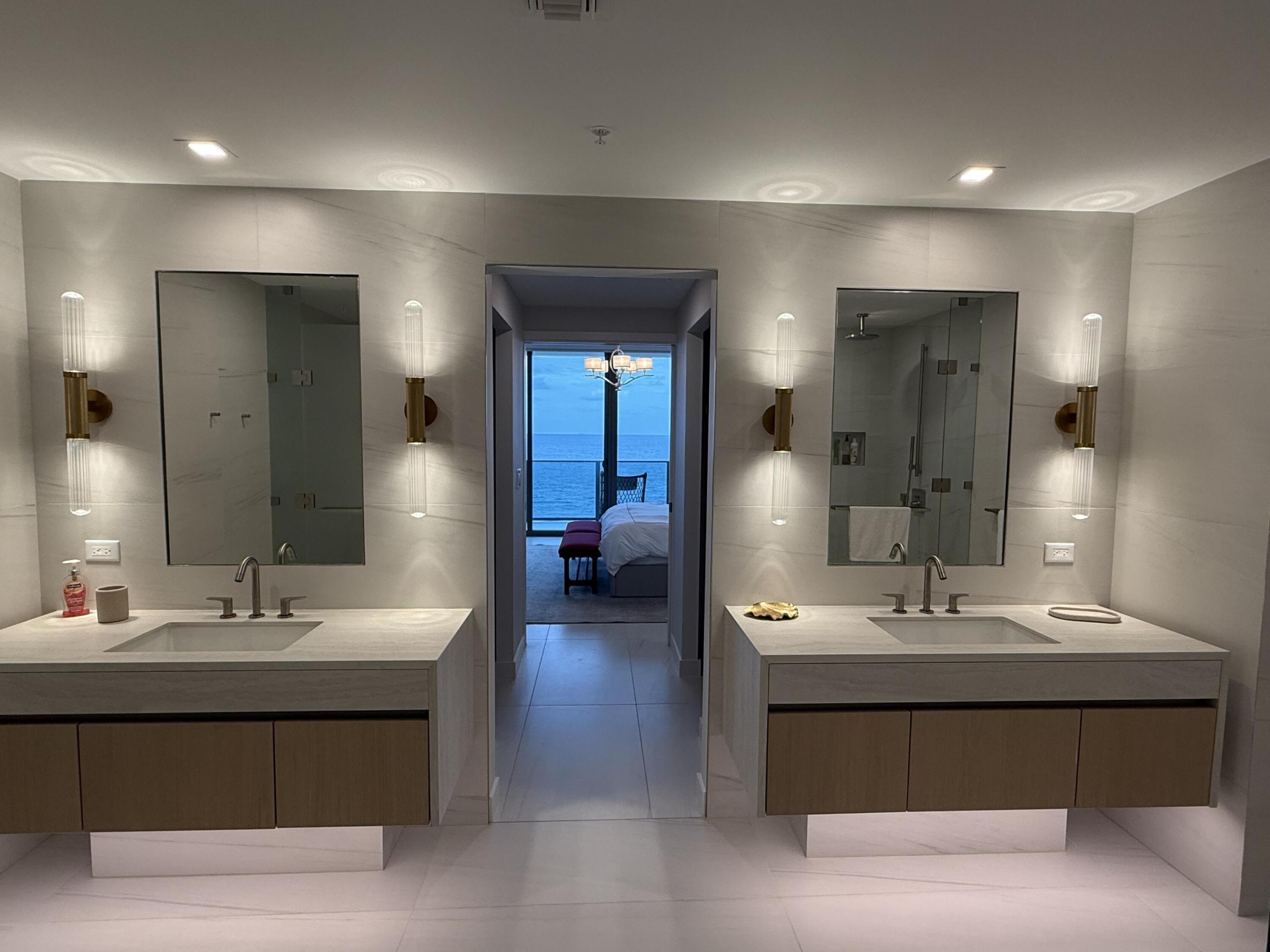 900 N Ocean Boulevard 1504