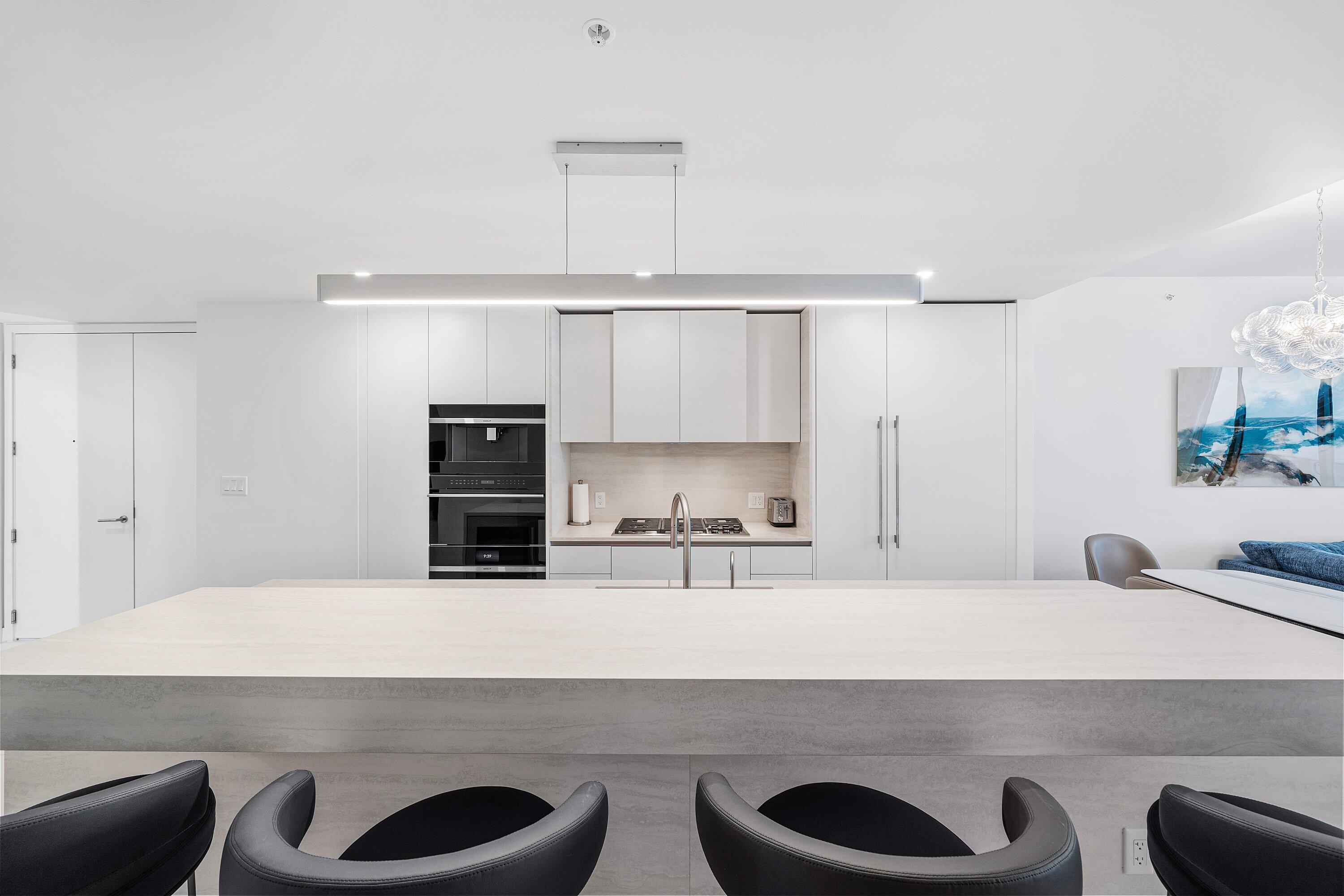900 N Ocean Boulevard 1504