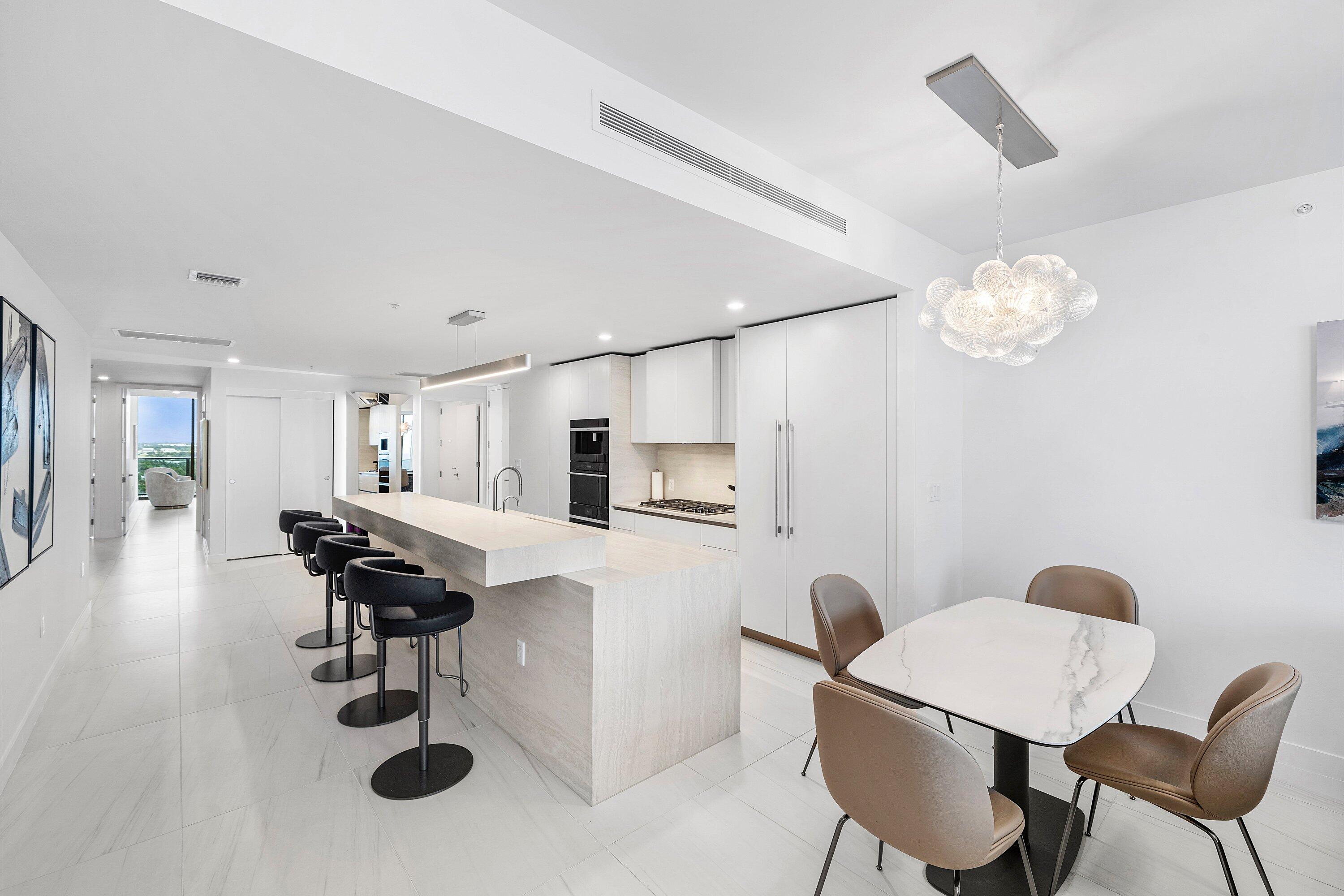 900 N Ocean Boulevard 1504