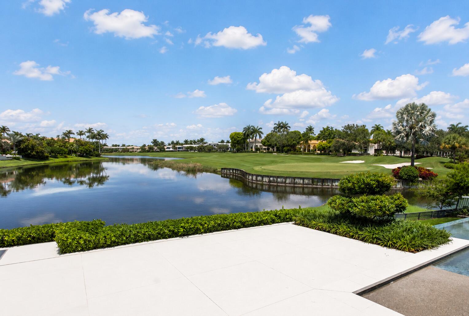 6960 Lake Estates Court