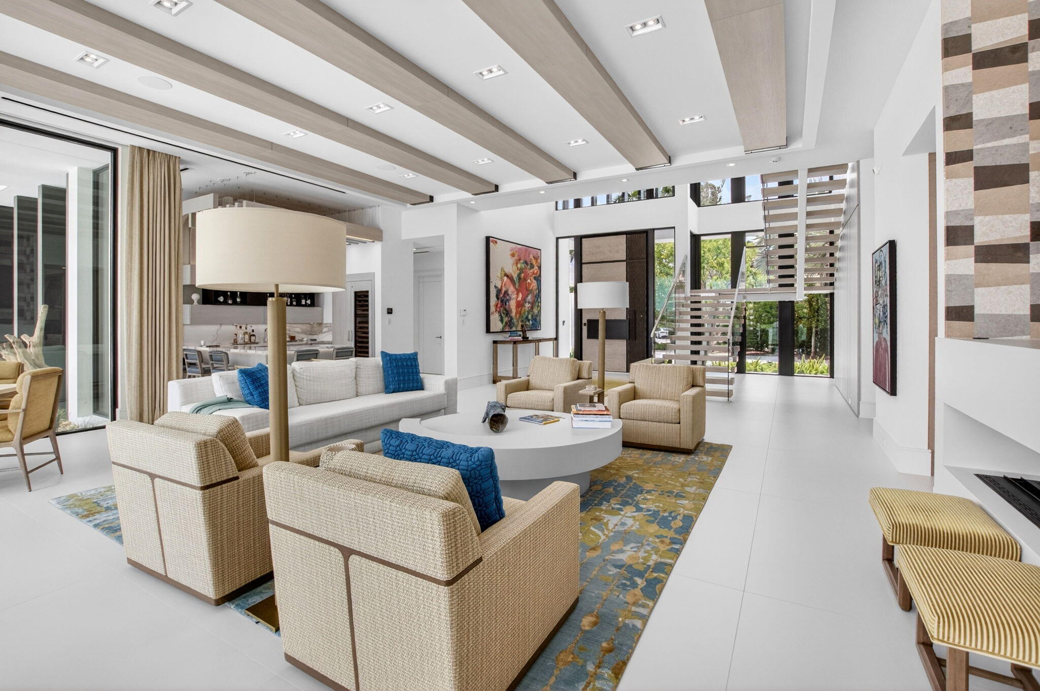 6960 Lake Estates Court