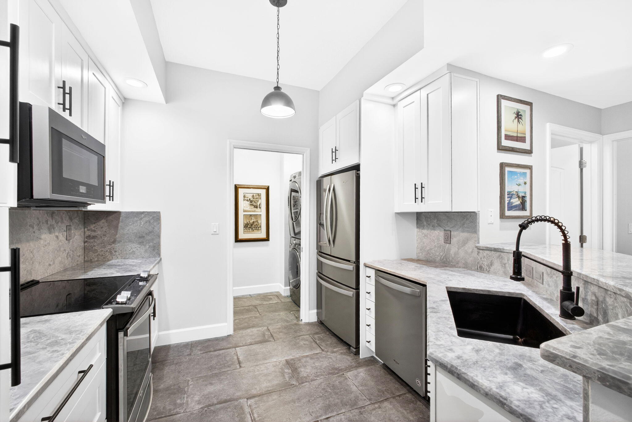 801 S Olive Avenue 614