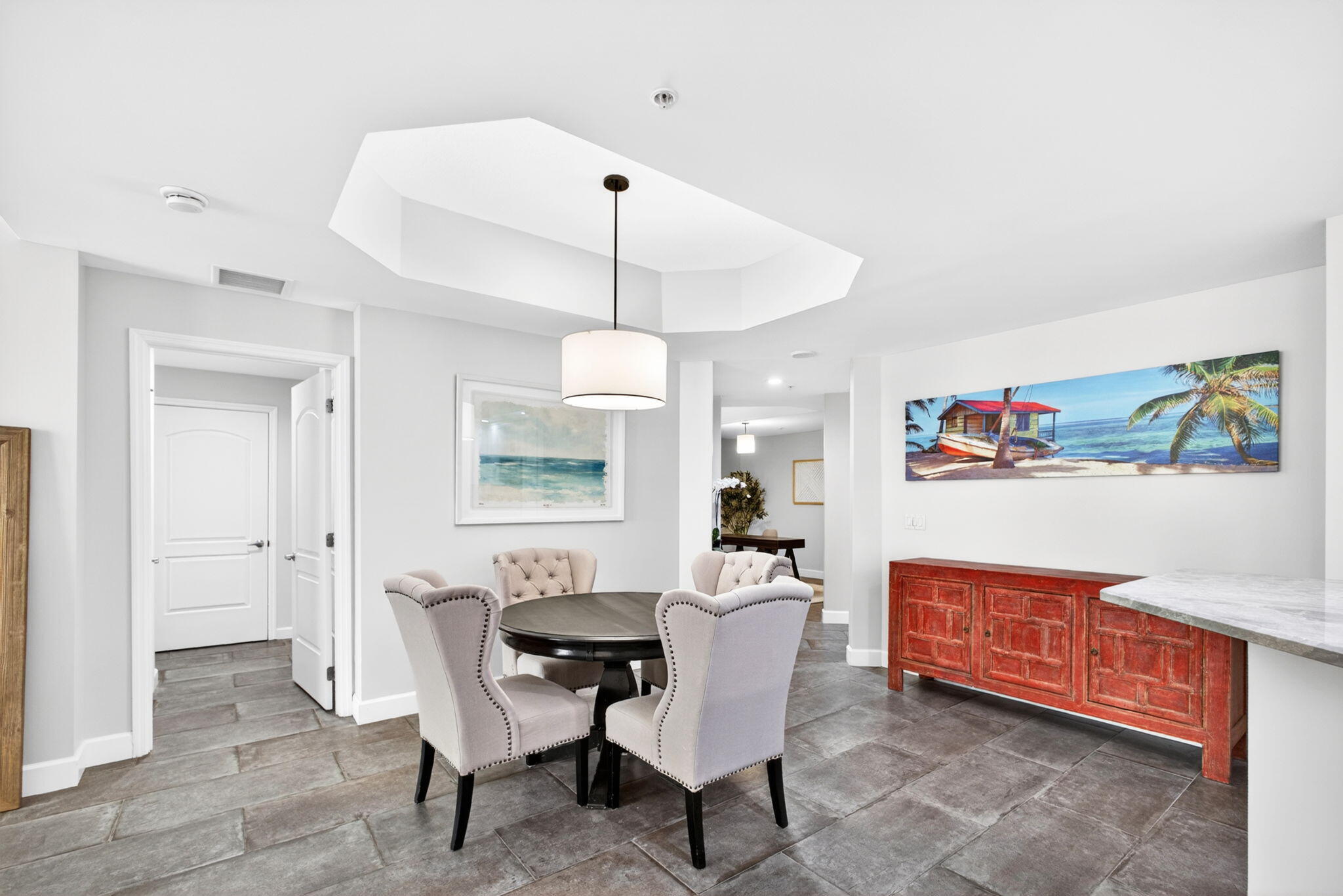 801 S Olive Avenue 614