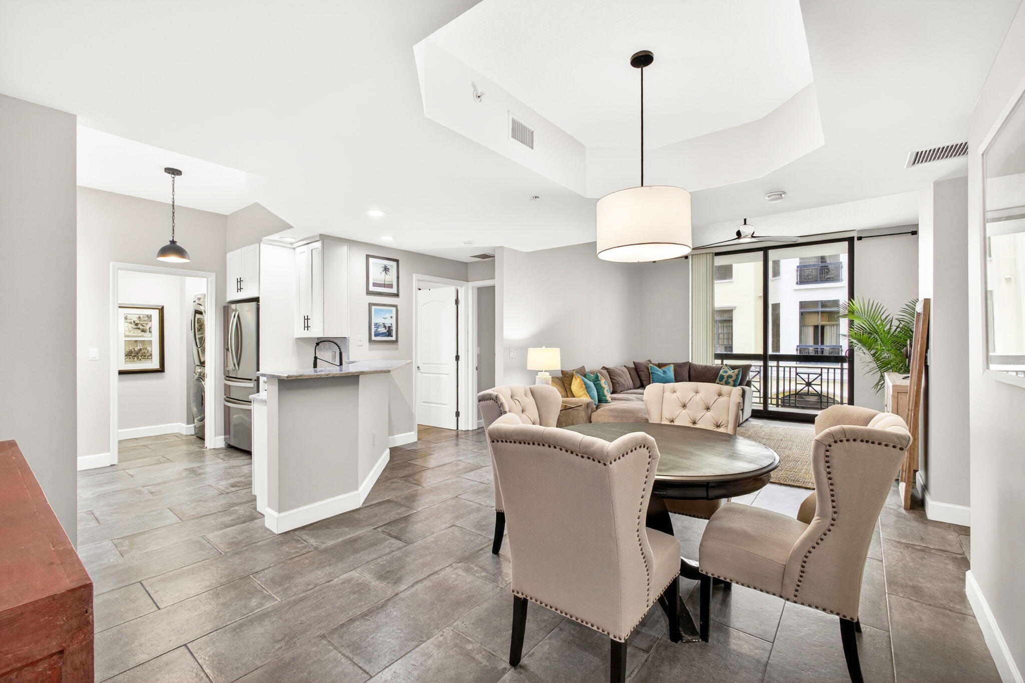 801 S Olive Avenue 614