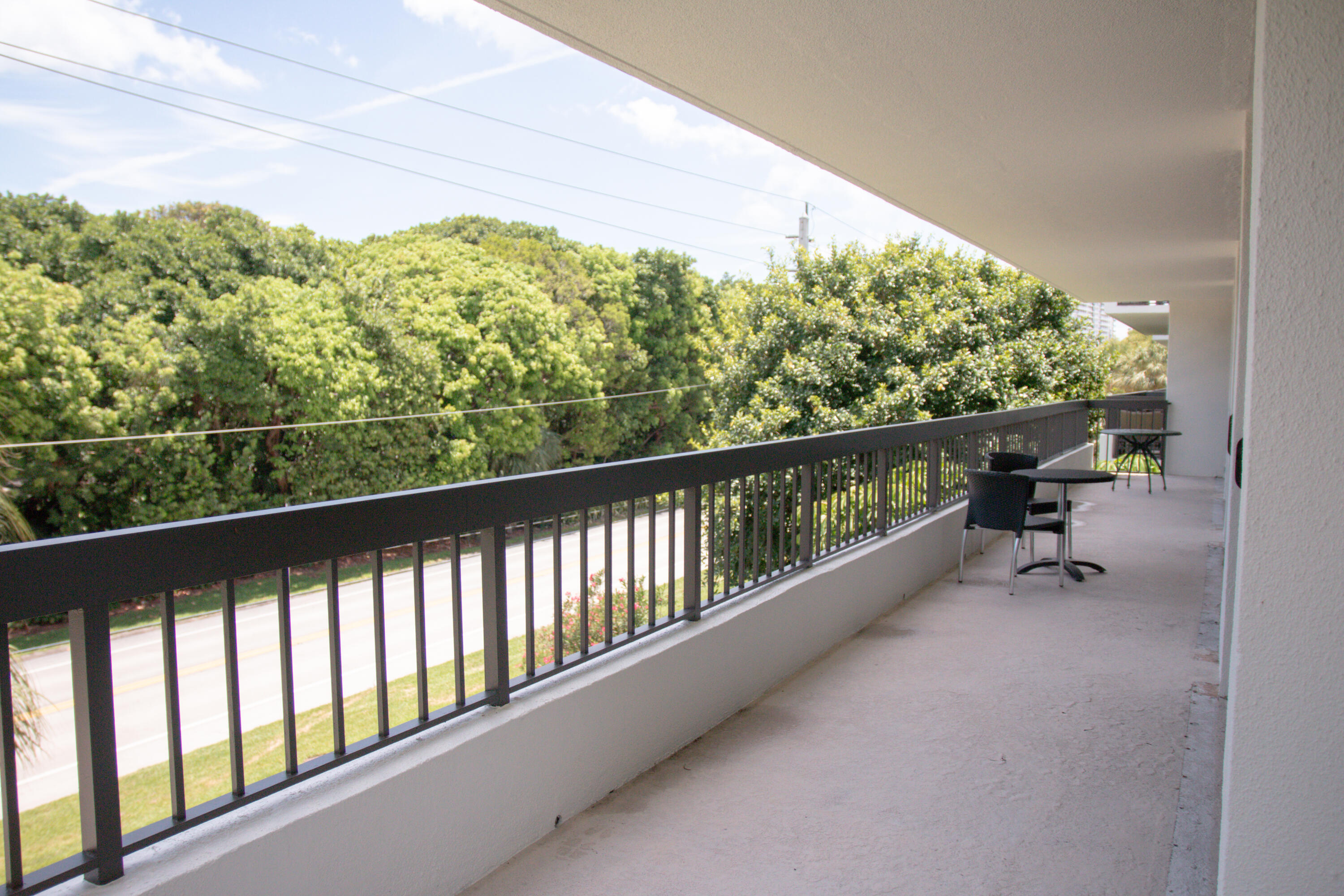 277 N Ocean Boulevard