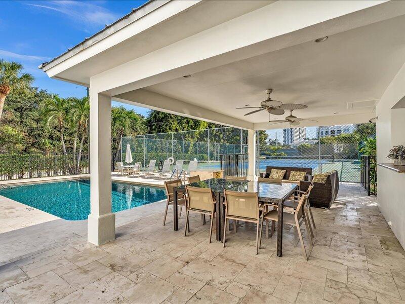 277 N Ocean Boulevard