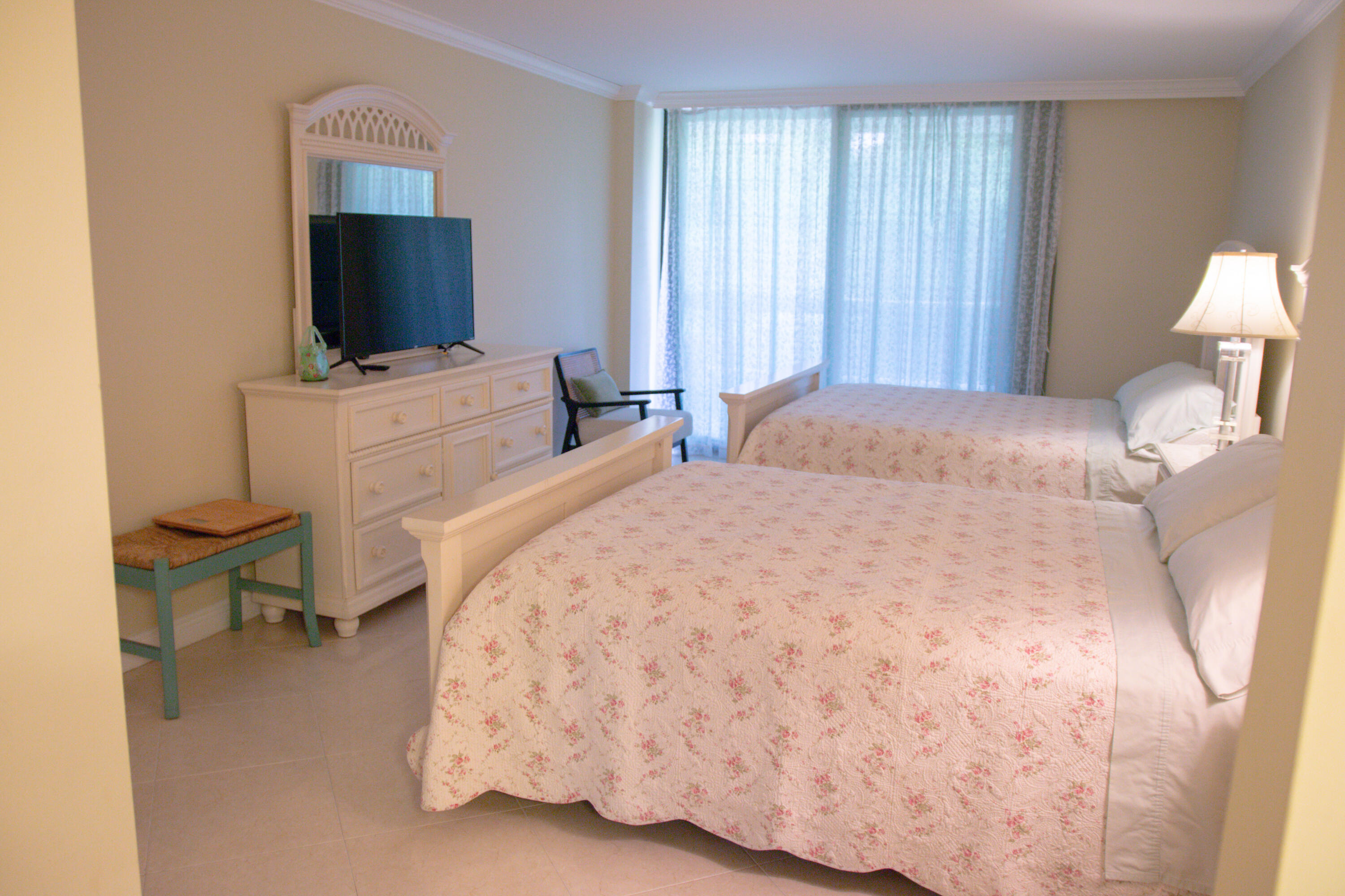 277 N Ocean Boulevard