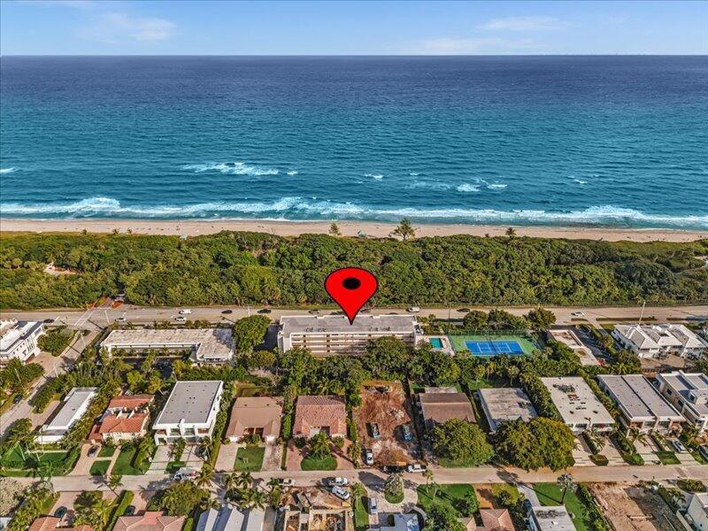277 N Ocean Boulevard
