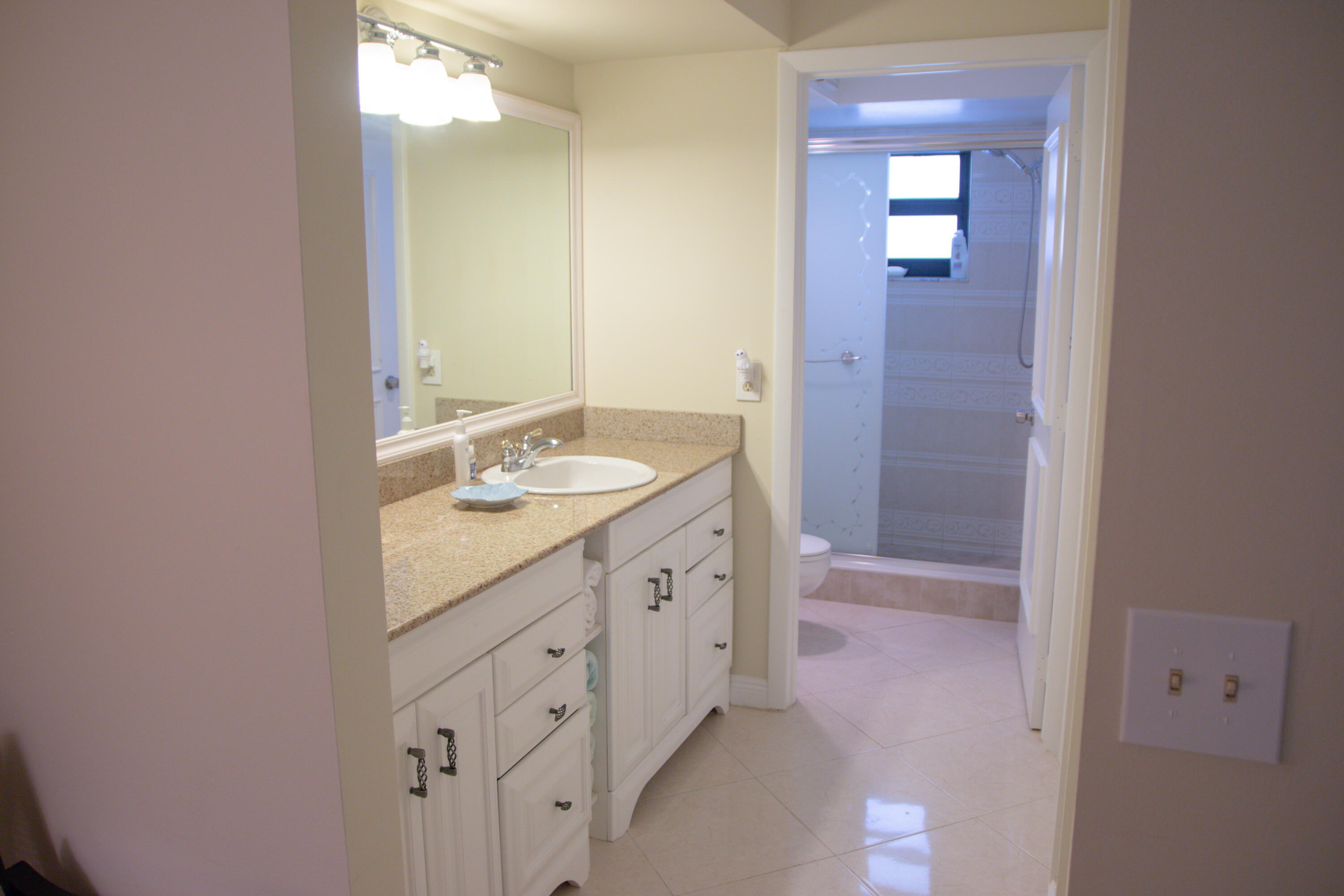 277 N Ocean Boulevard