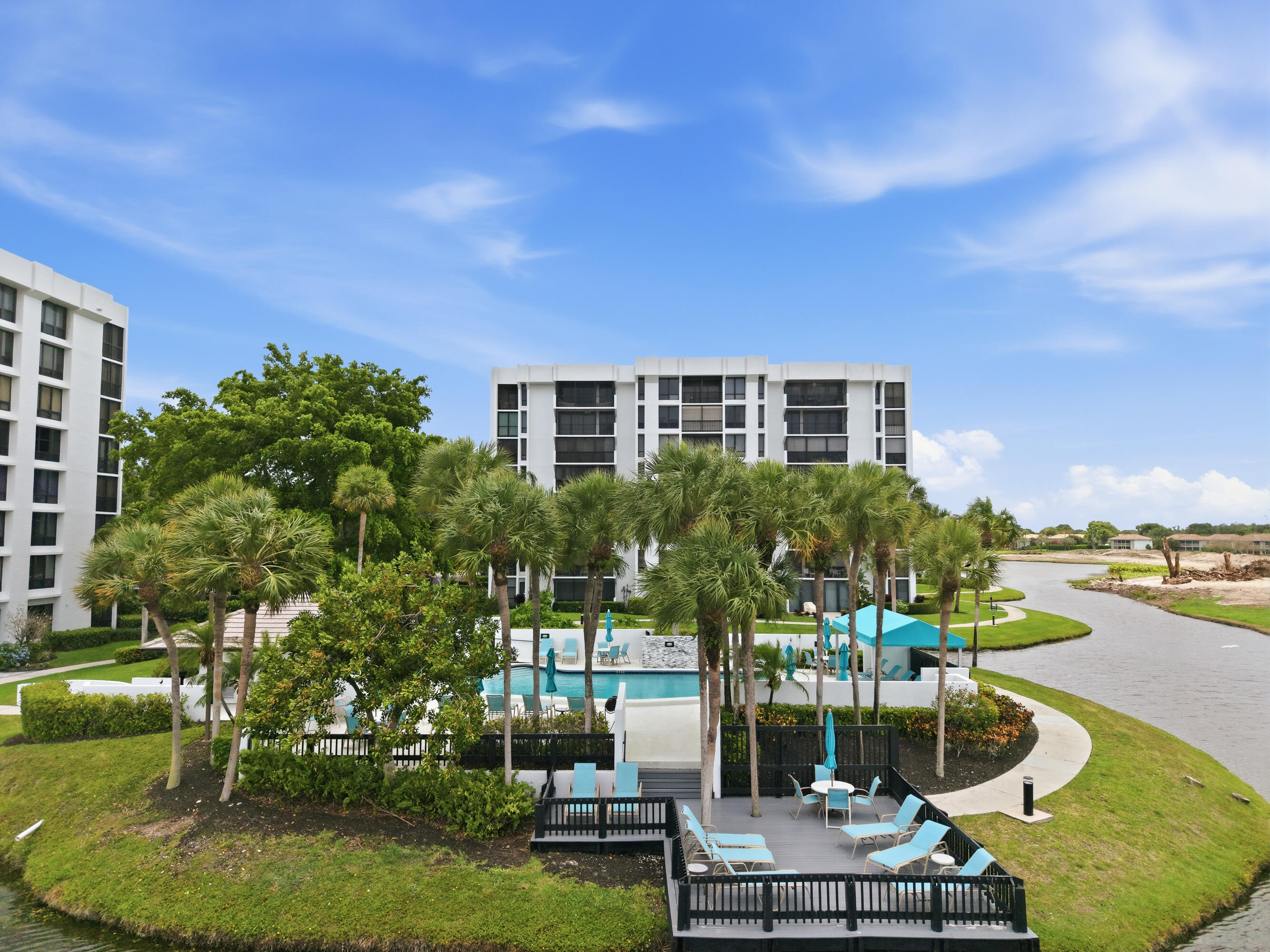 7768 Lakeside Boulevard 515