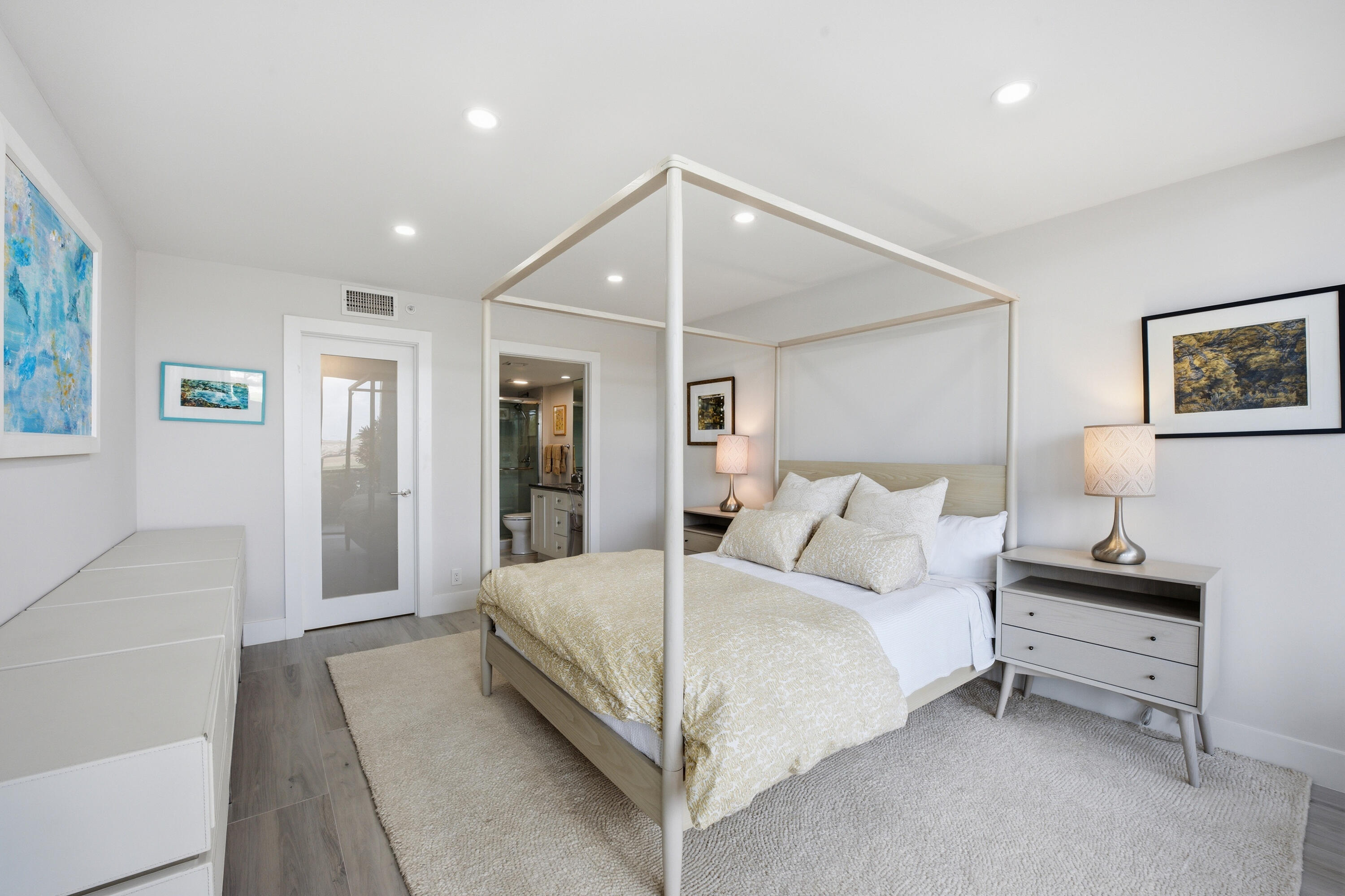 7768 Lakeside Boulevard 515