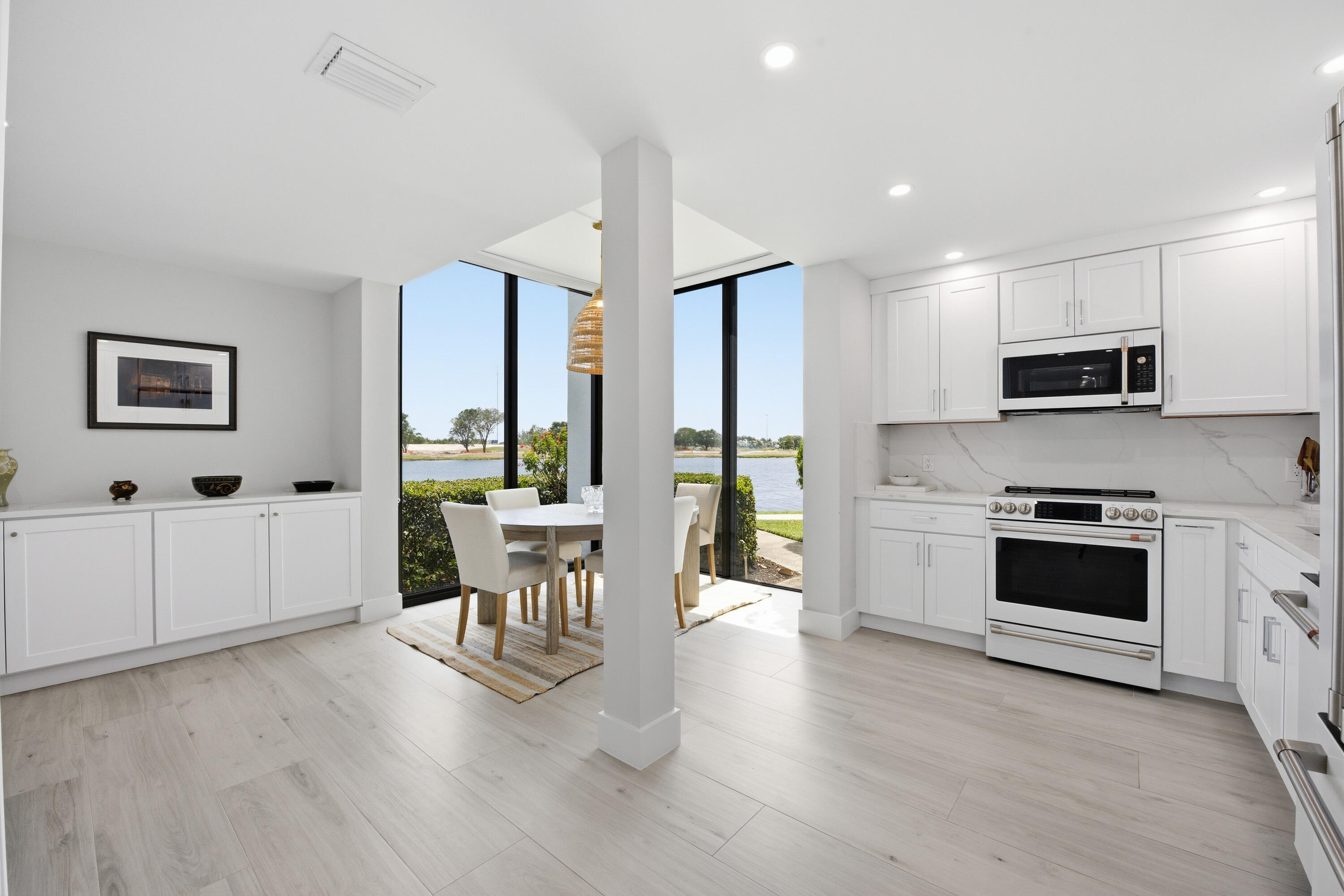 7768 Lakeside Boulevard 515