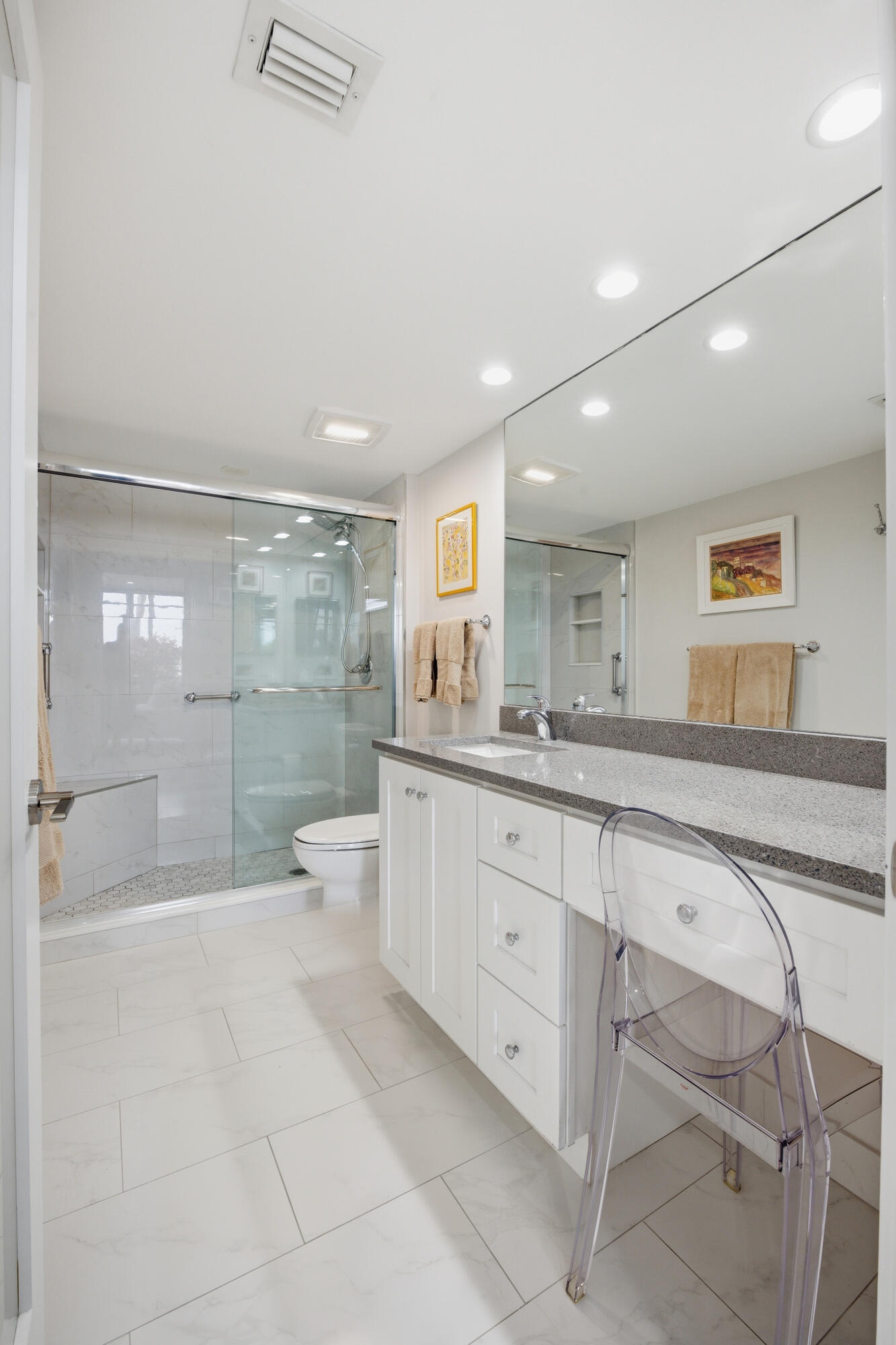 7768 Lakeside Boulevard 515