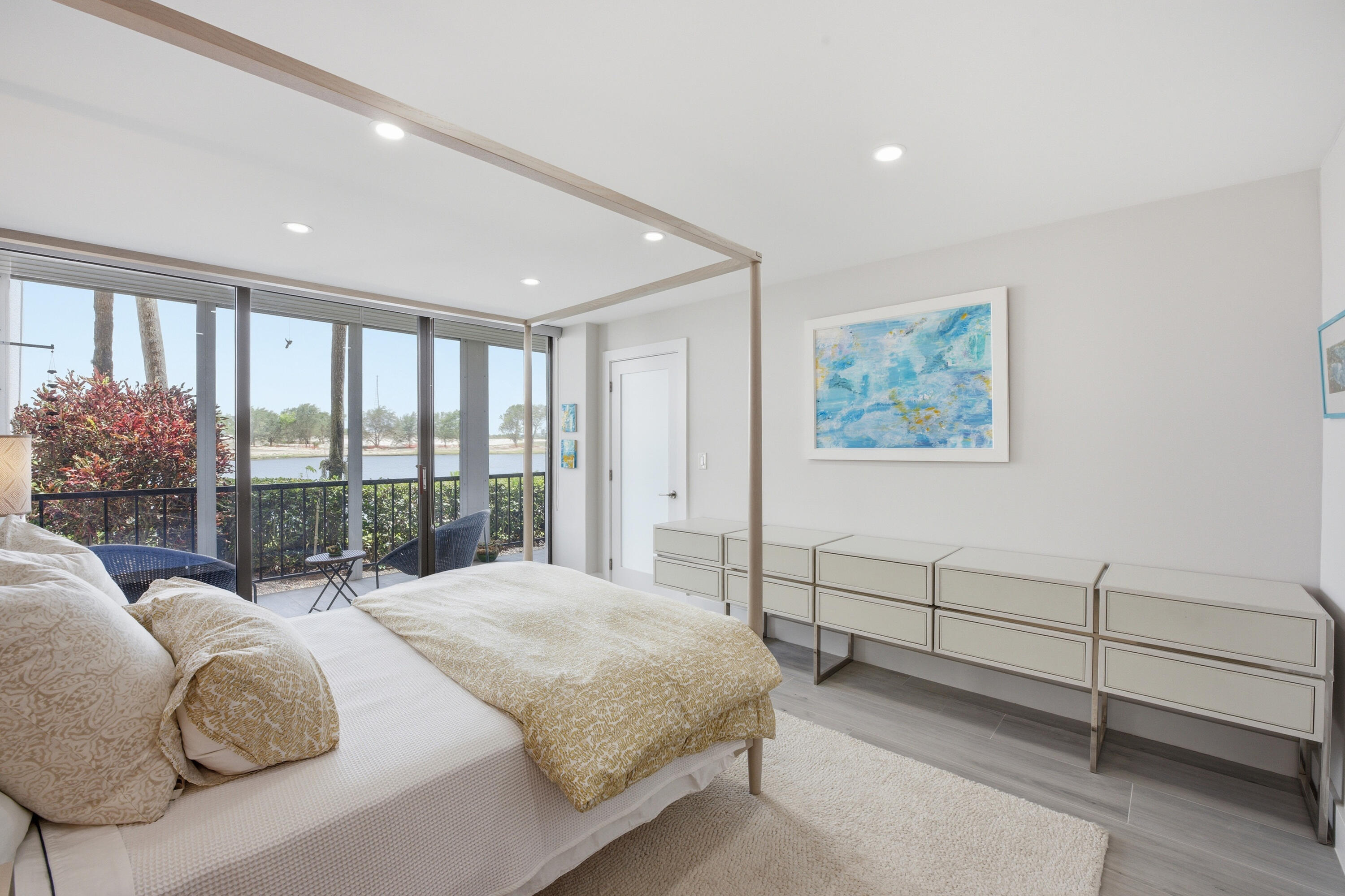 7768 Lakeside Boulevard 515