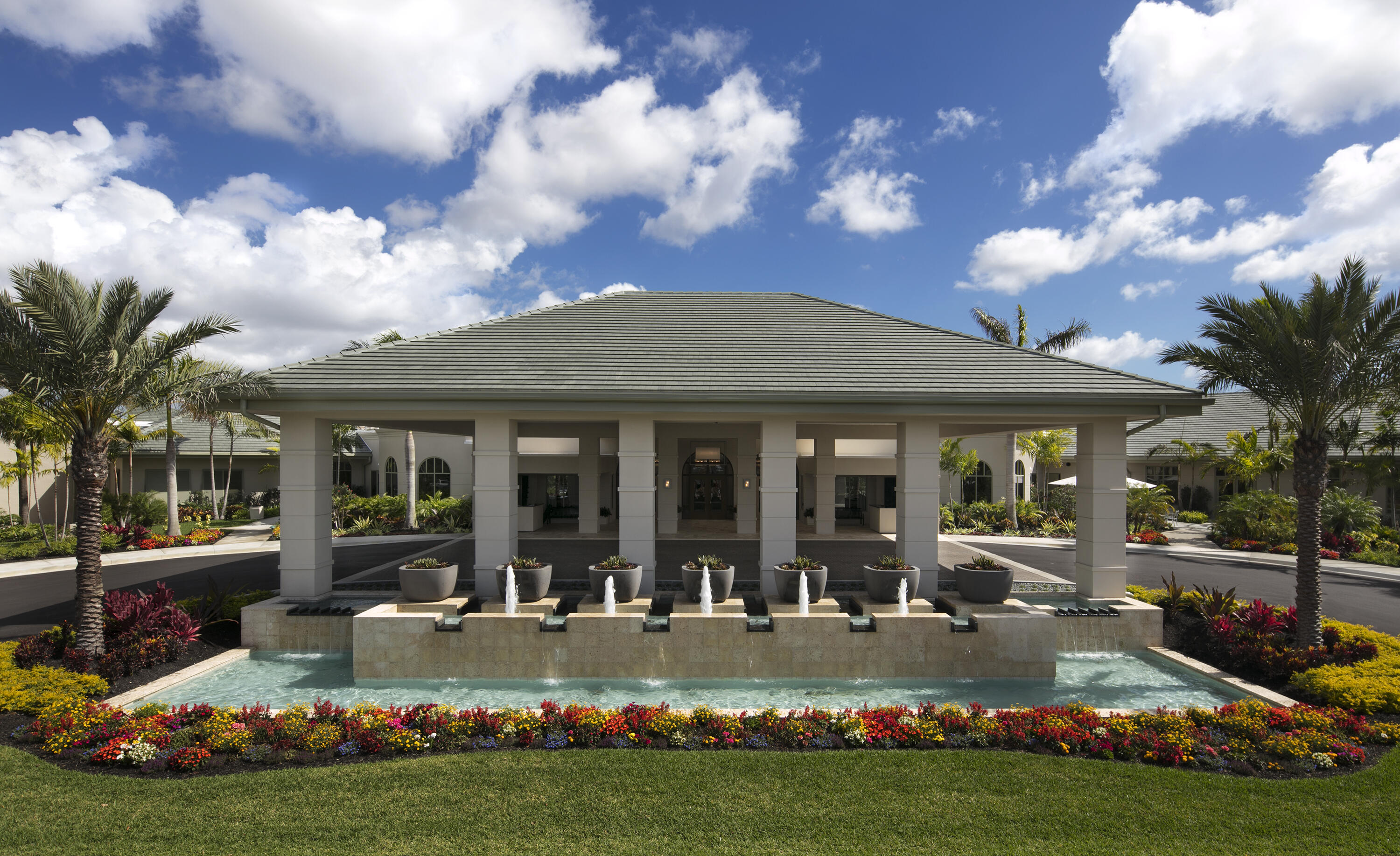 7768 Lakeside Boulevard 515