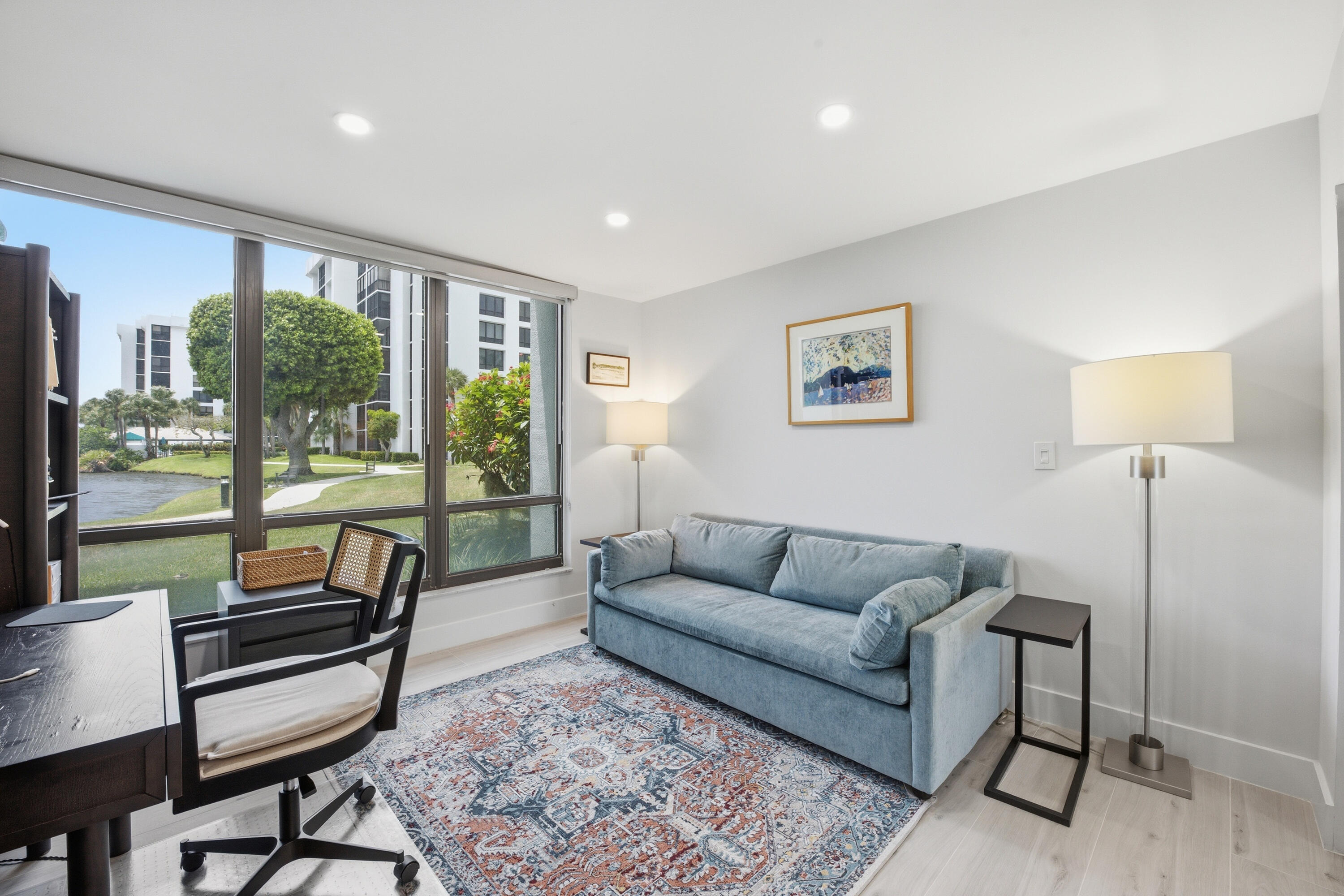 7768 Lakeside Boulevard 515