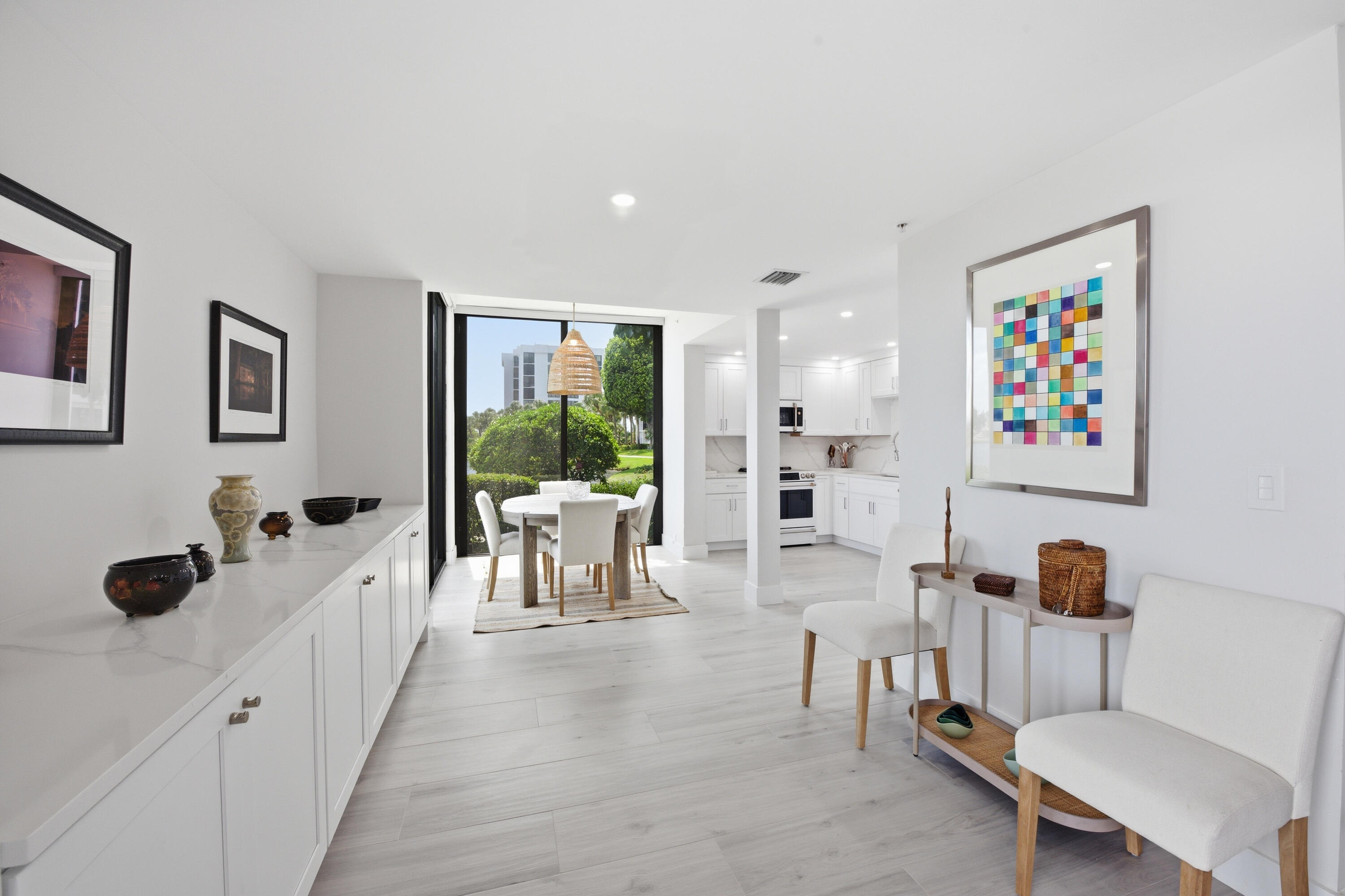 7768 Lakeside Boulevard 515