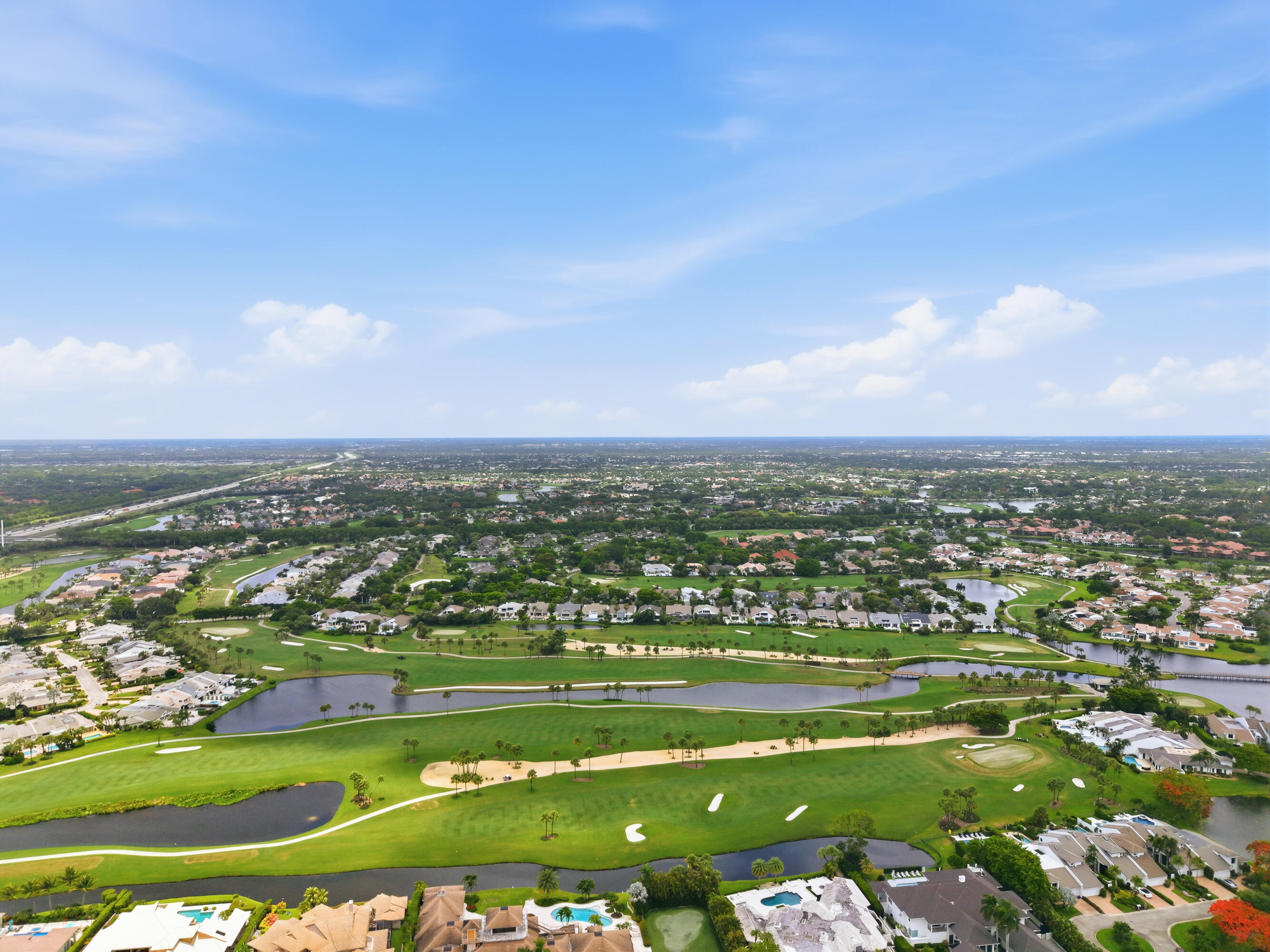 7768 Lakeside Boulevard 515