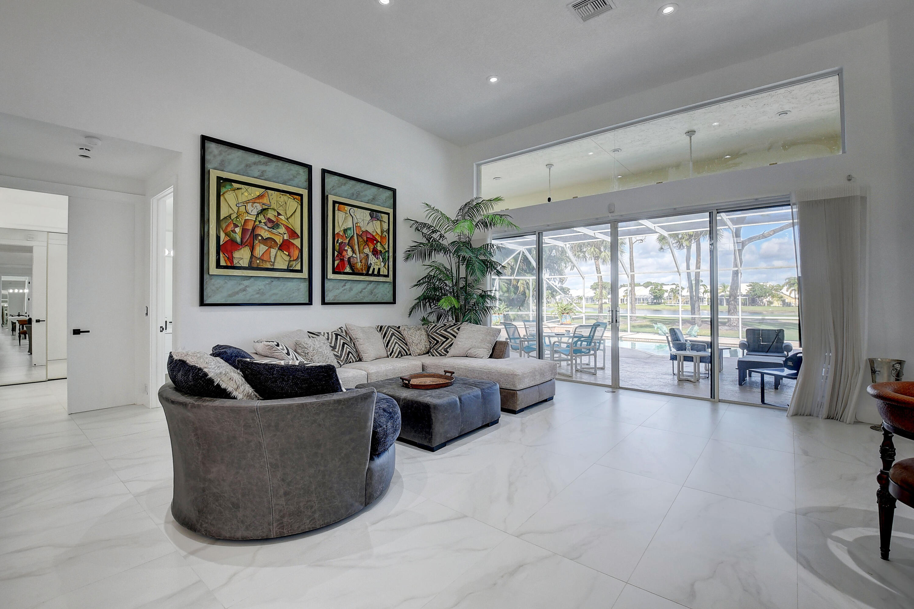 8320 Desmond Drive